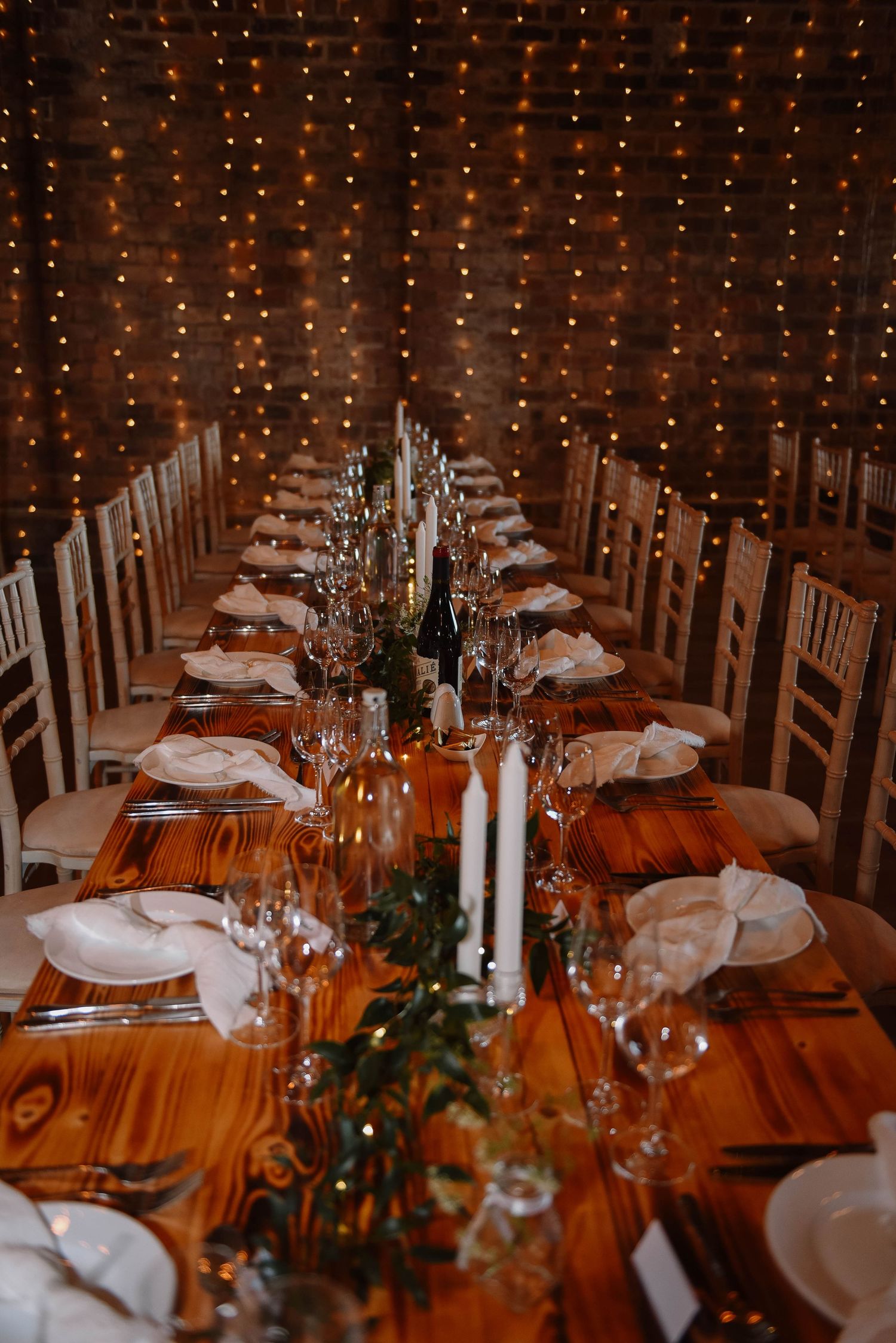 Documentary Editorial Wedding Photographer based in Scotland, Dundee, Edinburgh, Glasgow,
Rhynd Wedding