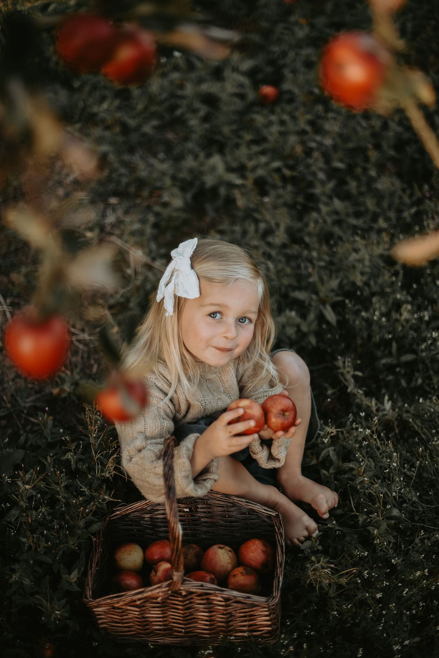 Family and Wedding Photographer Based in Scotland Dundee
Affordable, relaxed and heartfelt photography with a personal touch