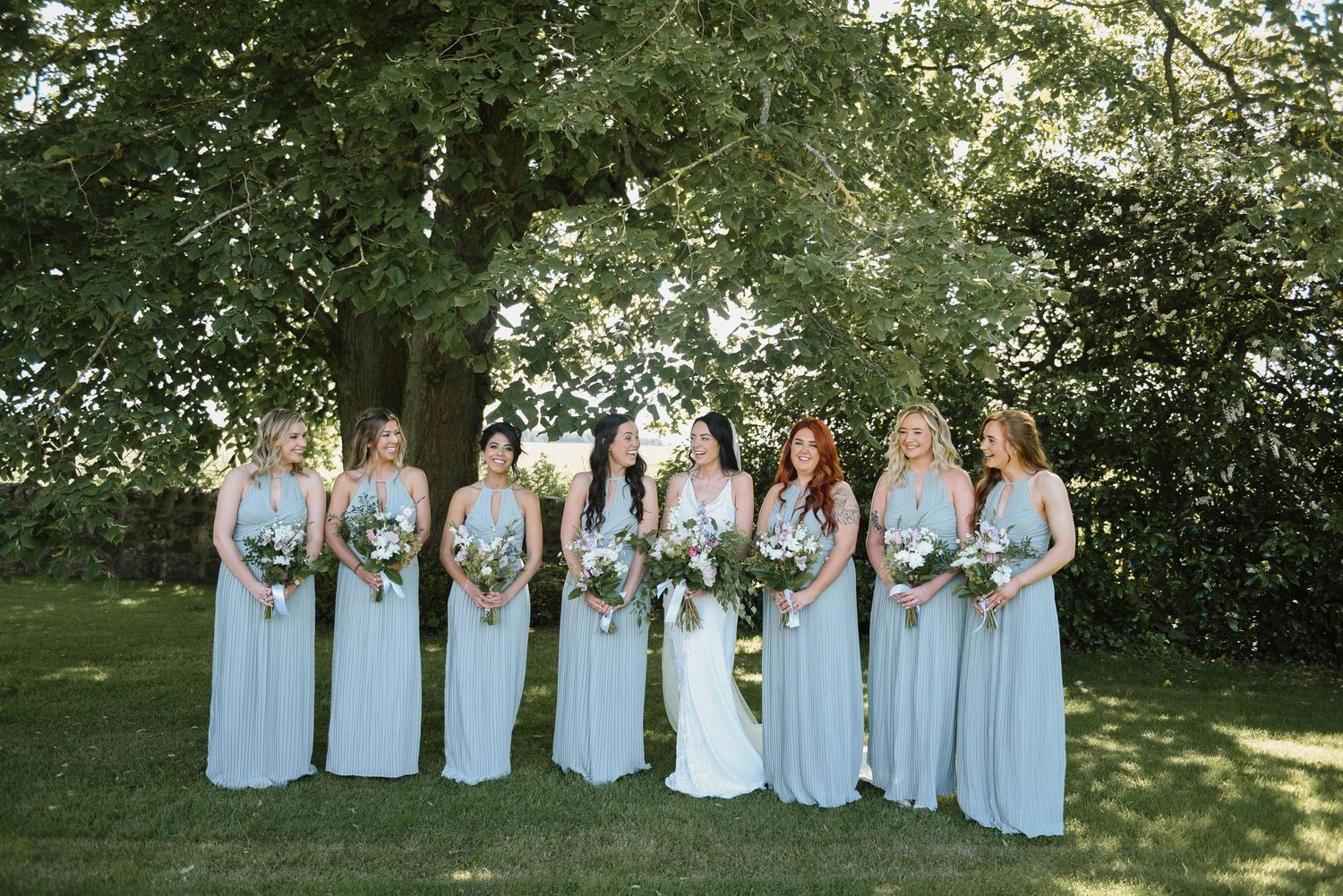 Documentary Editorial Wedding Photographer based in Scotland, Dundee, Edinburgh, Glasgow,
Rhynd Wedding