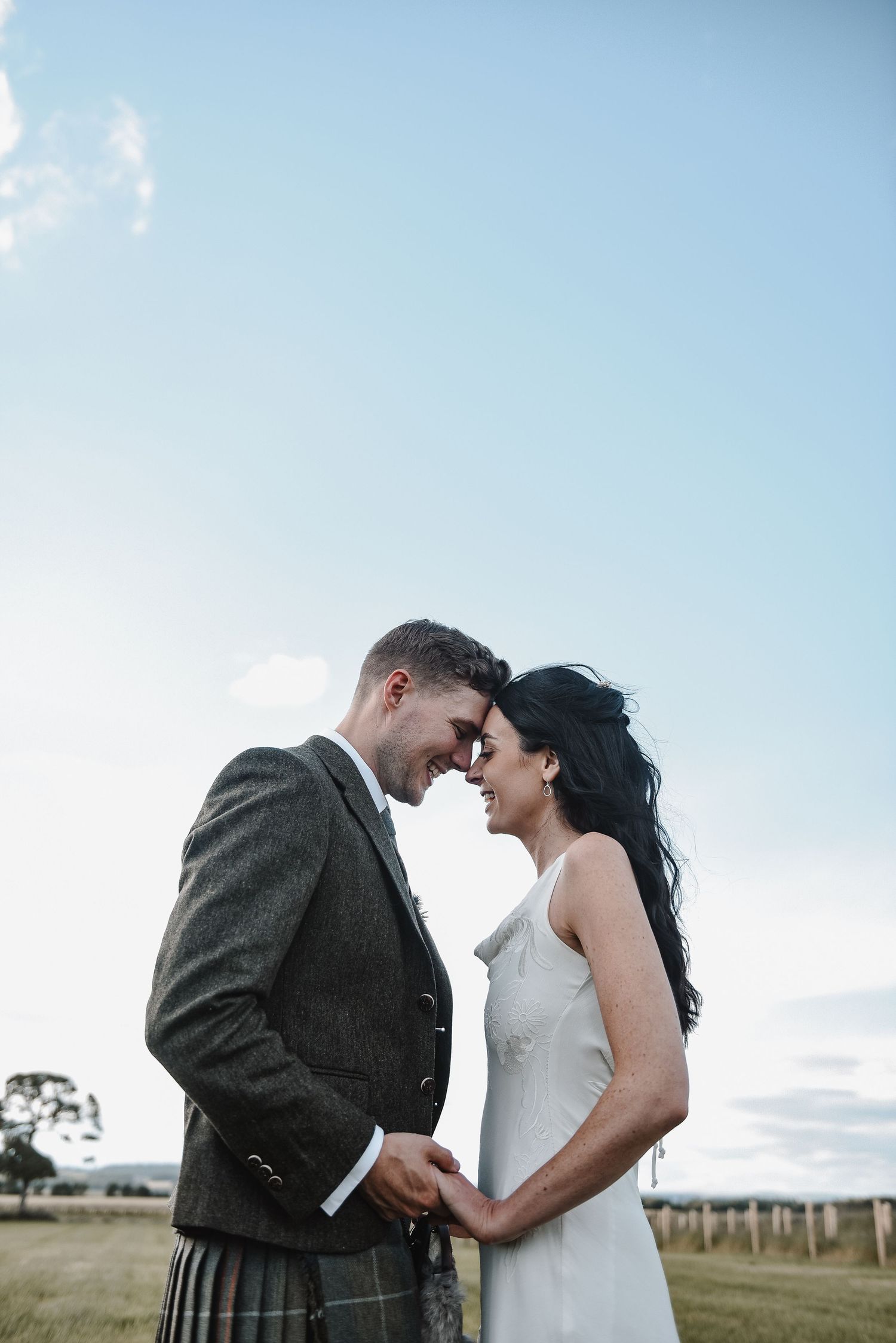Family and Wedding Photographer Based in Scotland Dundee
Affordable, relaxed and heartfelt photography with a personal touch