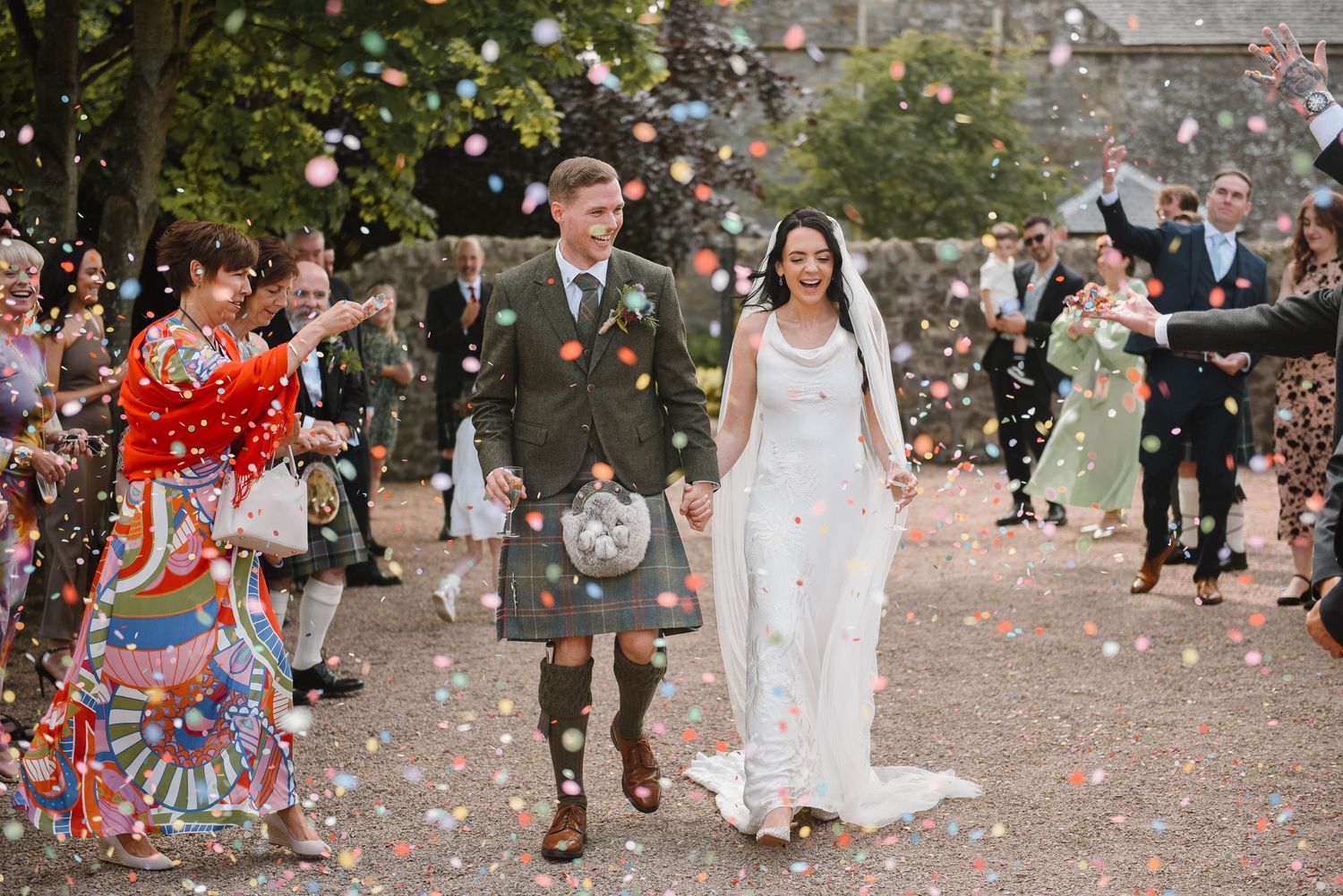 Documentary Editorial Wedding Photographer based in Scotland, Dundee, Edinburgh, Glasgow,
Rhynd Wedding