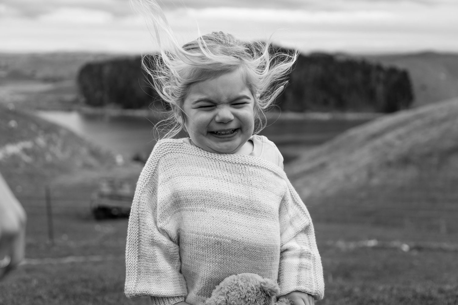 Hawkes Bay family photographer