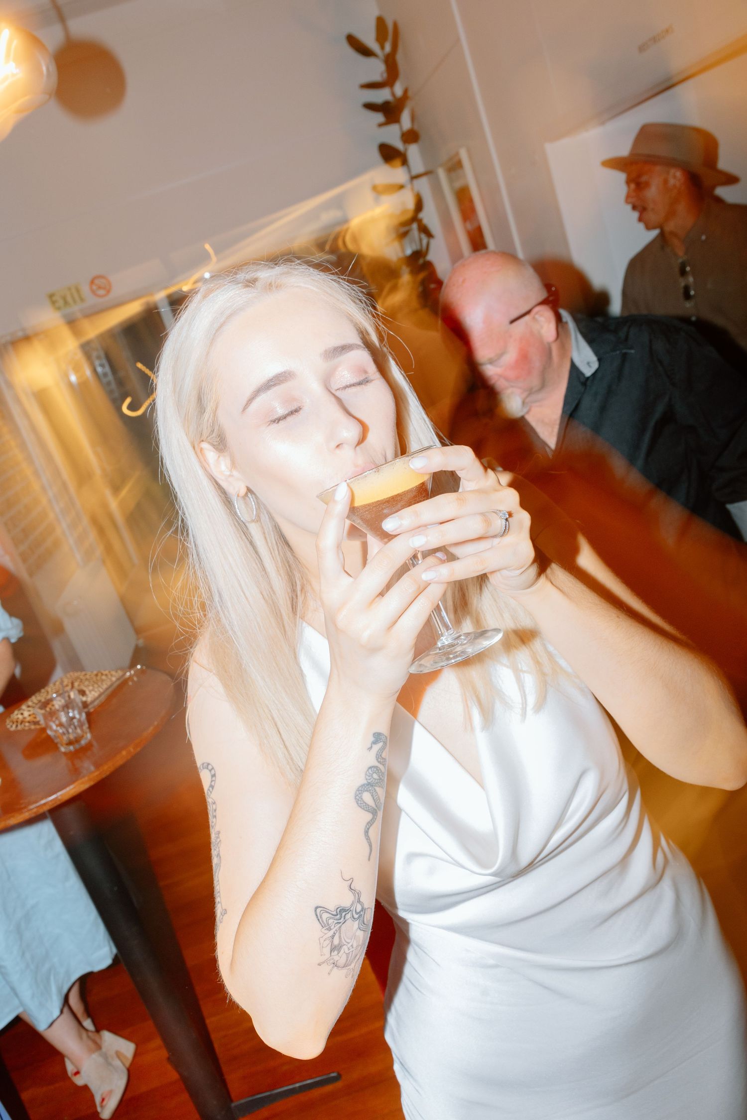 Hawkes Bay wedding photographer