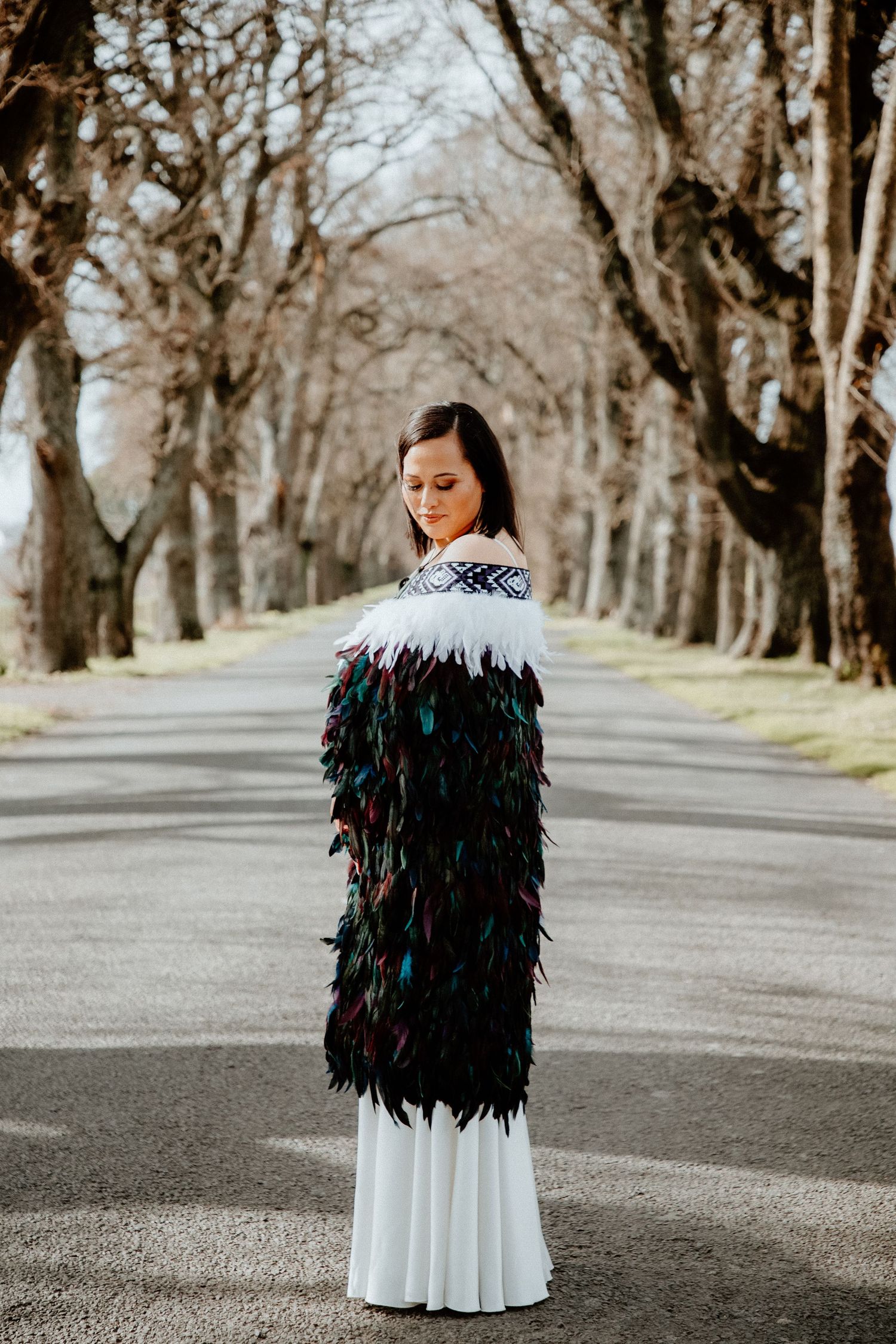 Hawkes Bay wedding photographer
