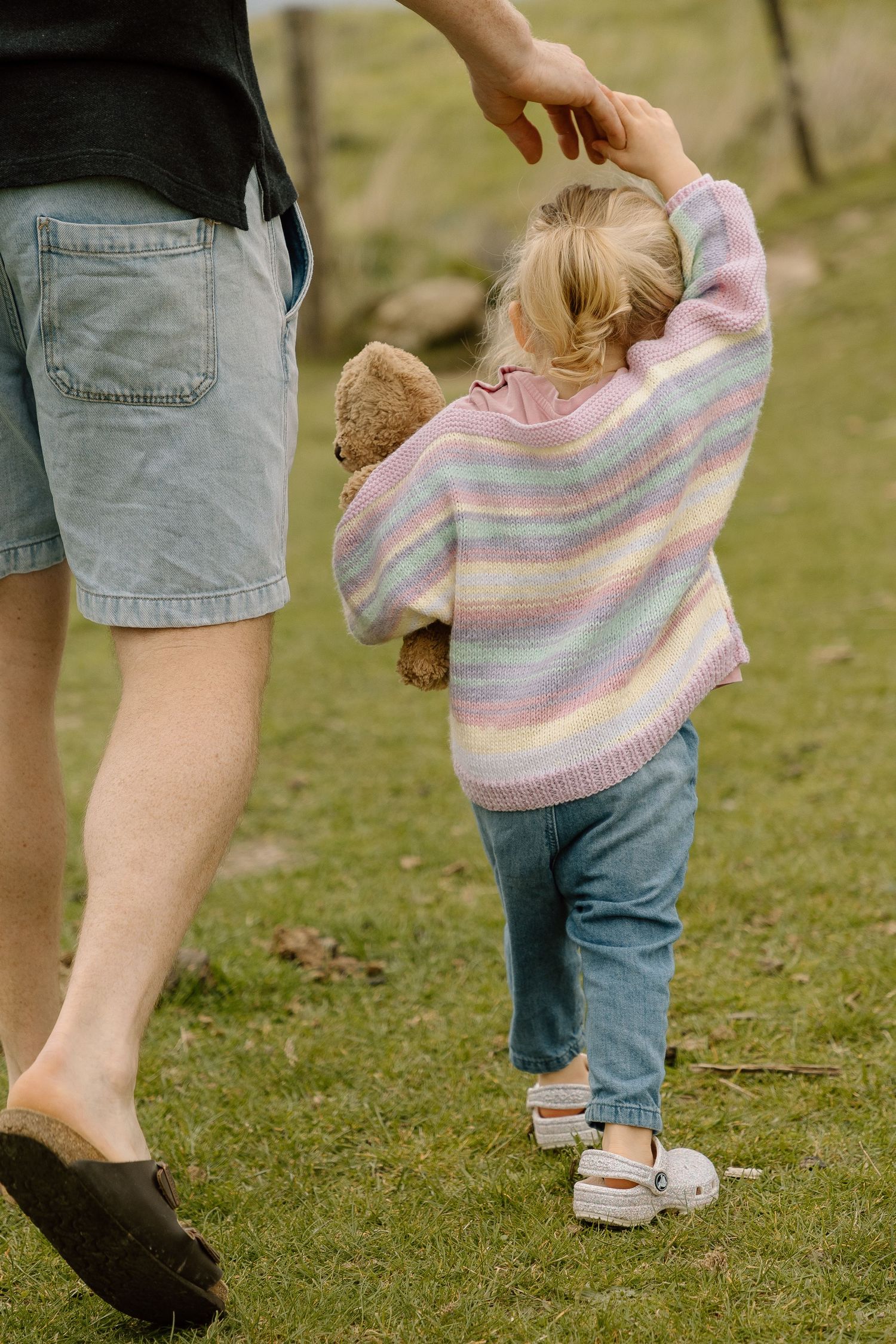 Hawkes Bay family photographer