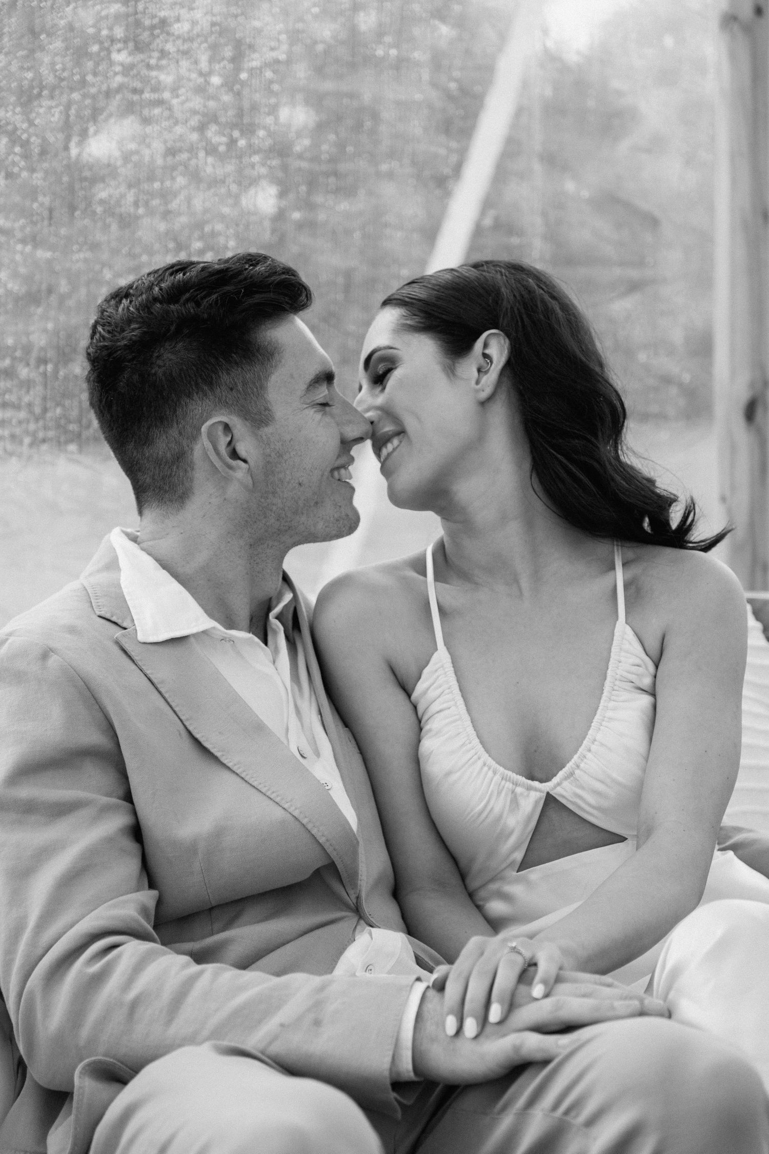 Hawkes Bay wedding photographer