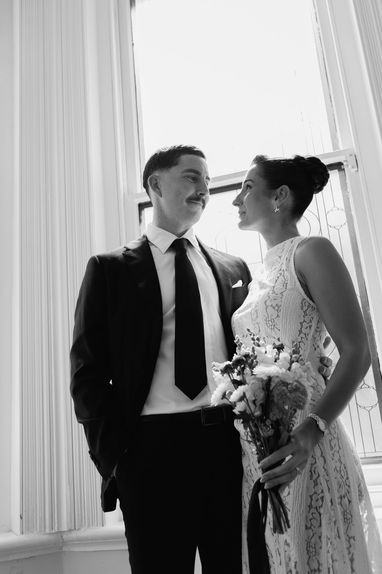 Hawkes Bay wedding photographer