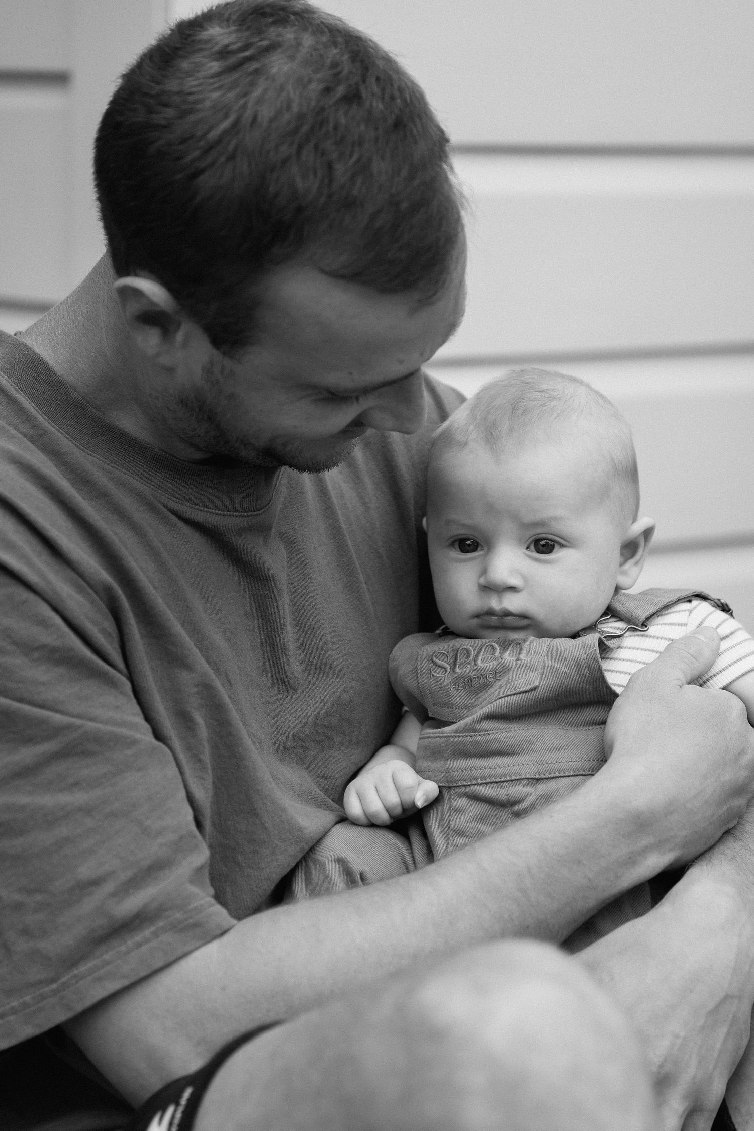 Hawkes Bay family photographer