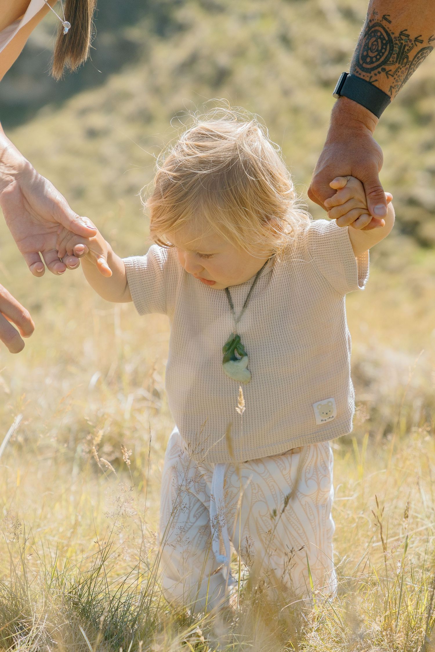 Hawkes Bay family photographer