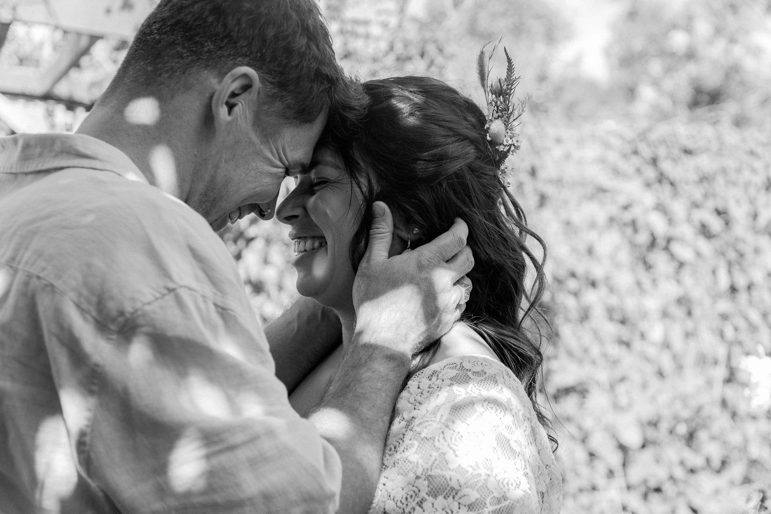 Hawkes Bay wedding photographer