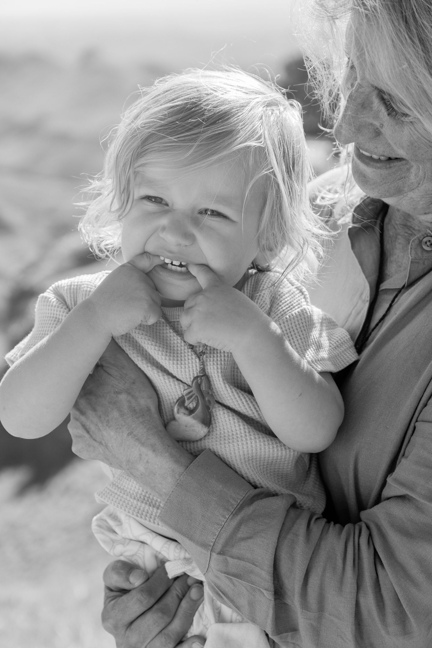 Hawkes Bay family photographer