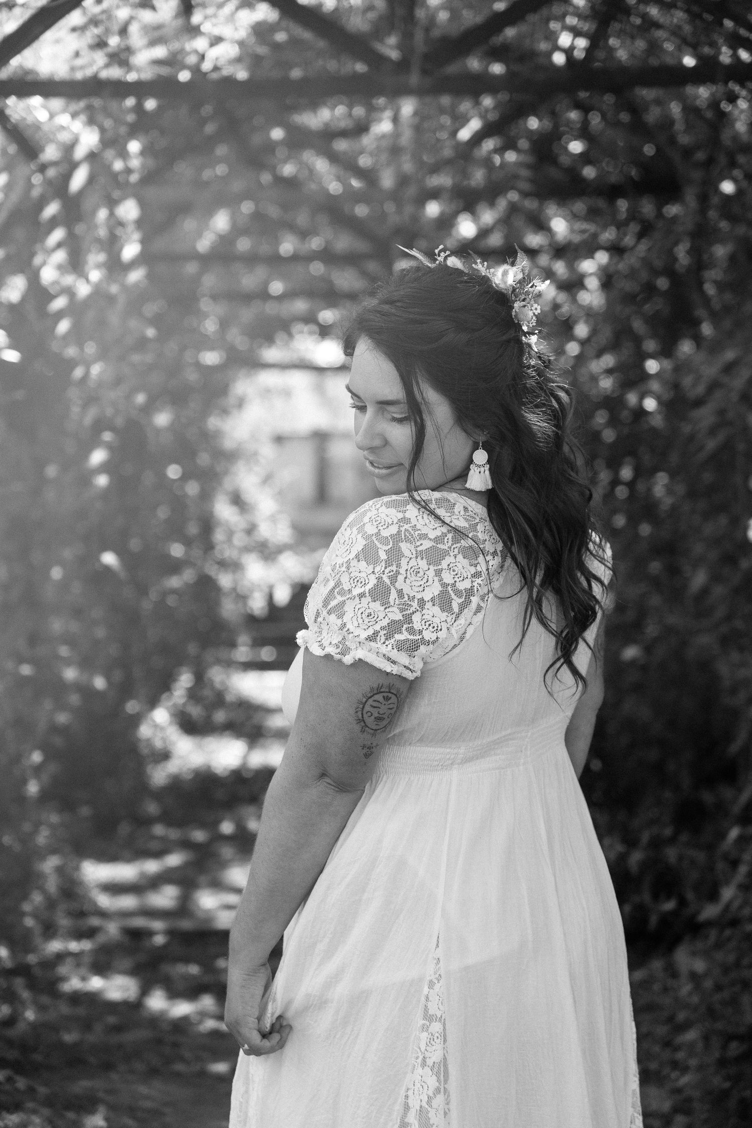 Hawkes Bay wedding photographer