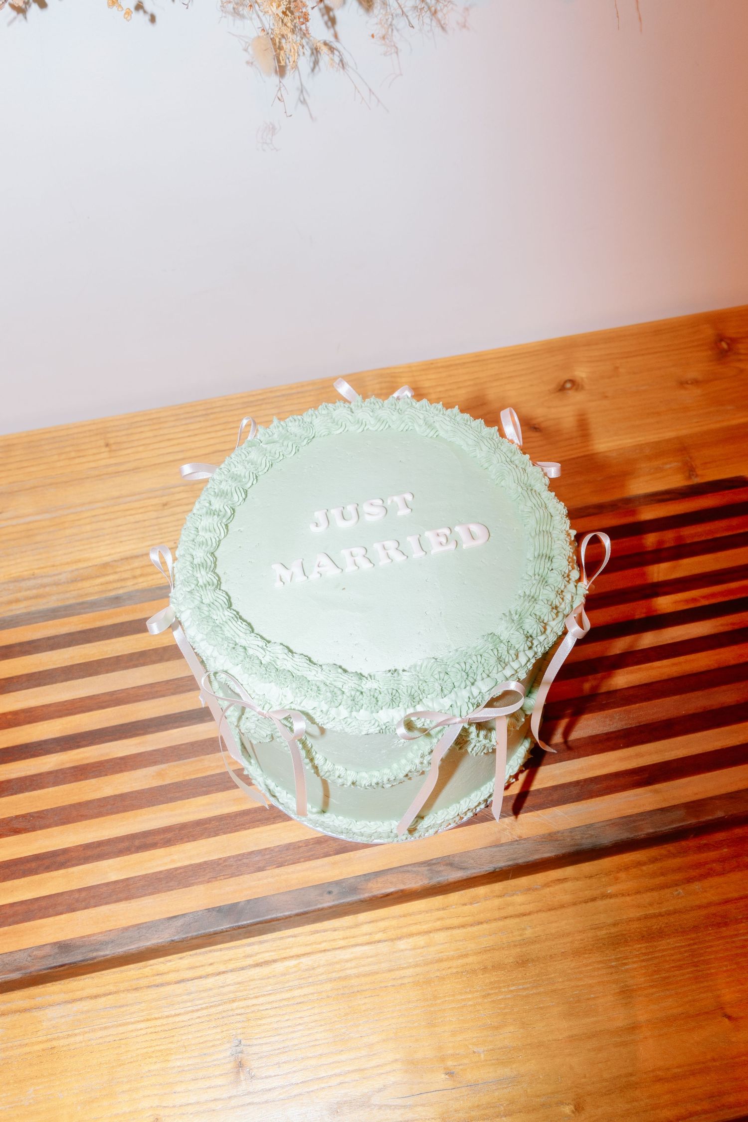 Hawkes Bay wedding photographer