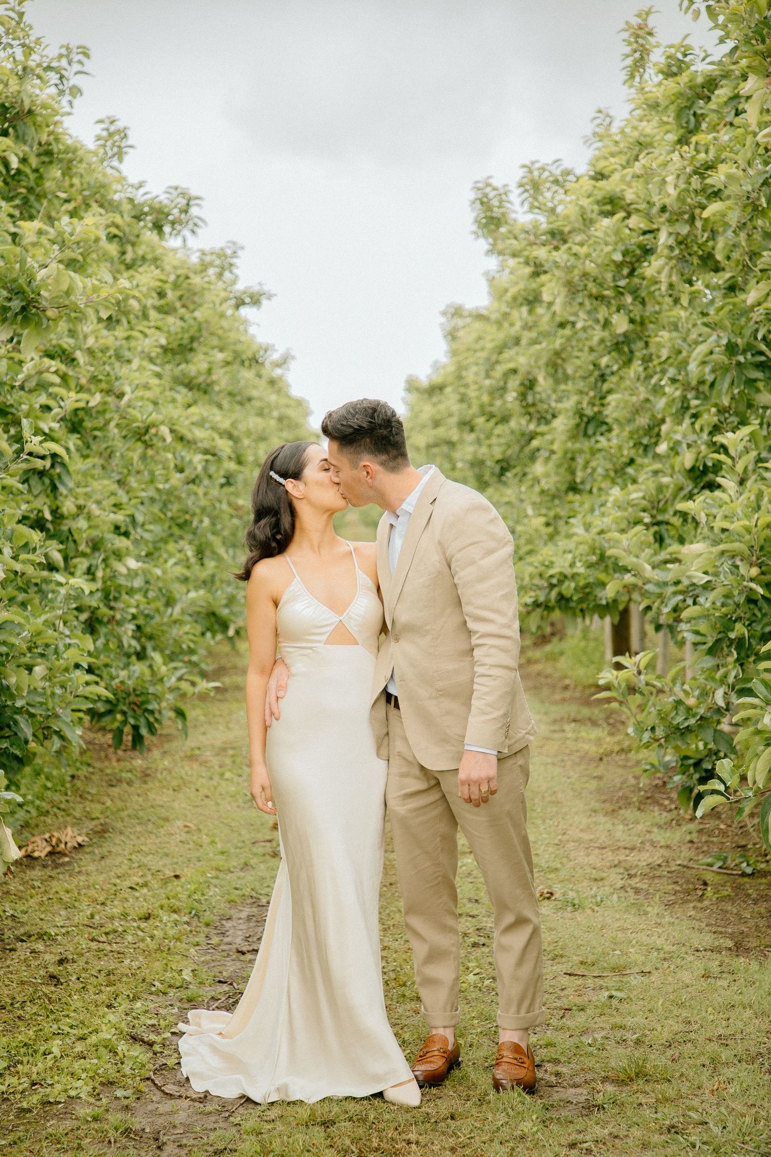 Hawkes Bay wedding photographer