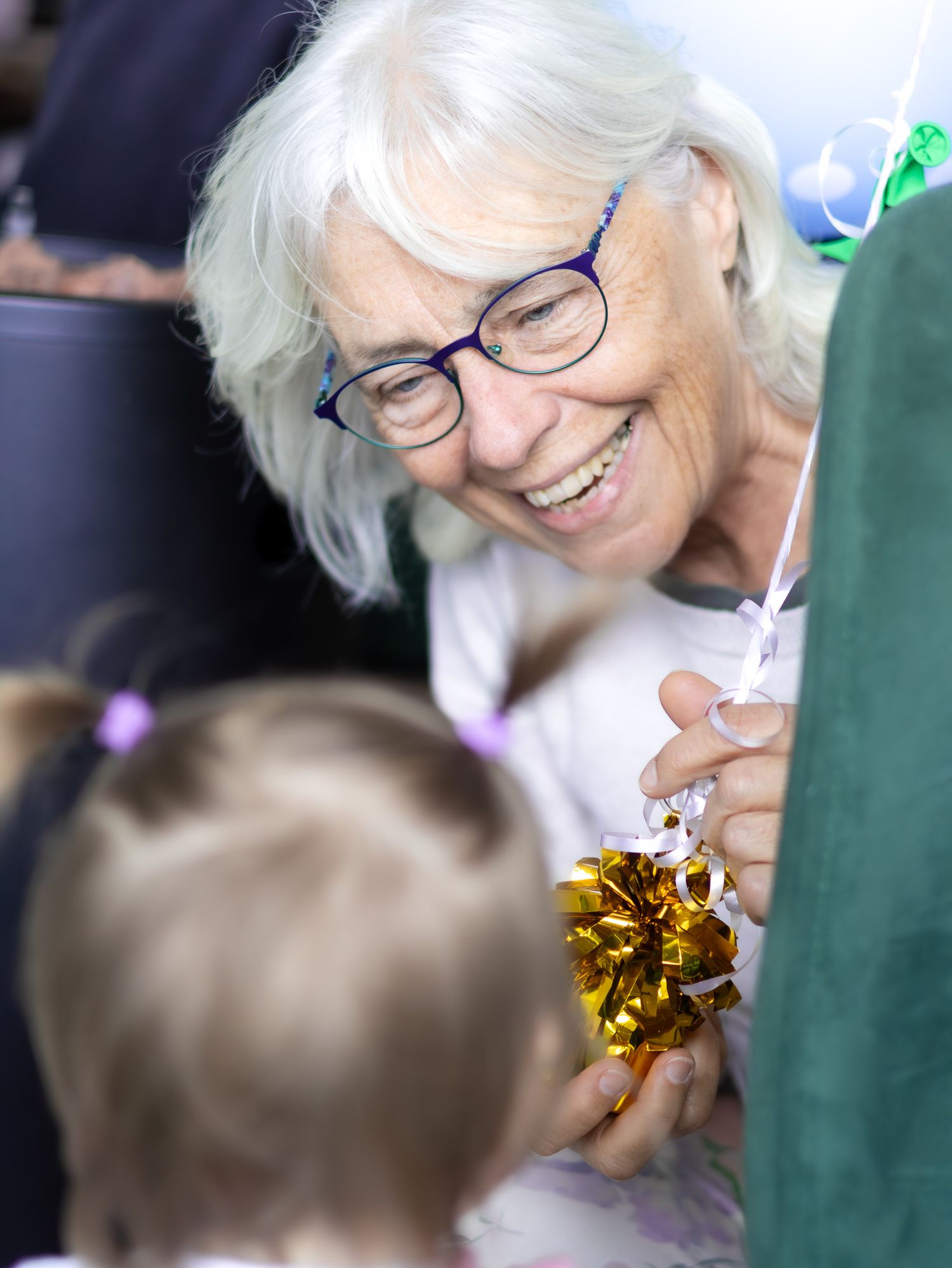Special occasions photographer
Birthday photography
Events photographer
Special moments