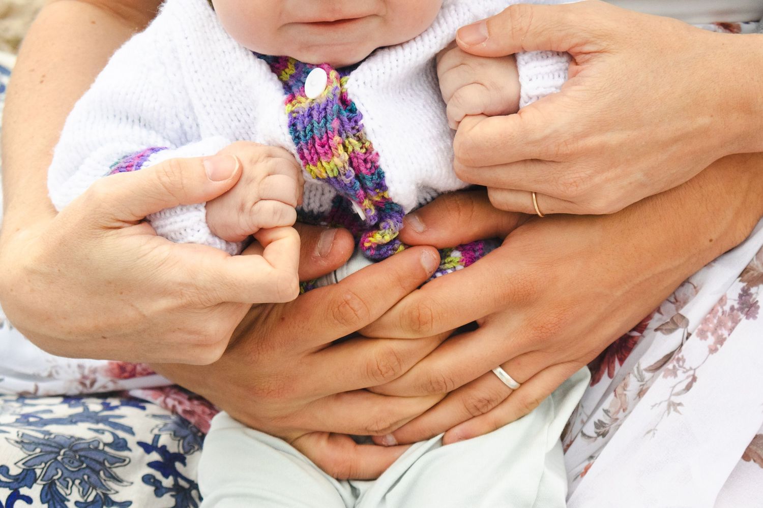 Events photographer
Special moments
Family portraits
Lifestyle photography