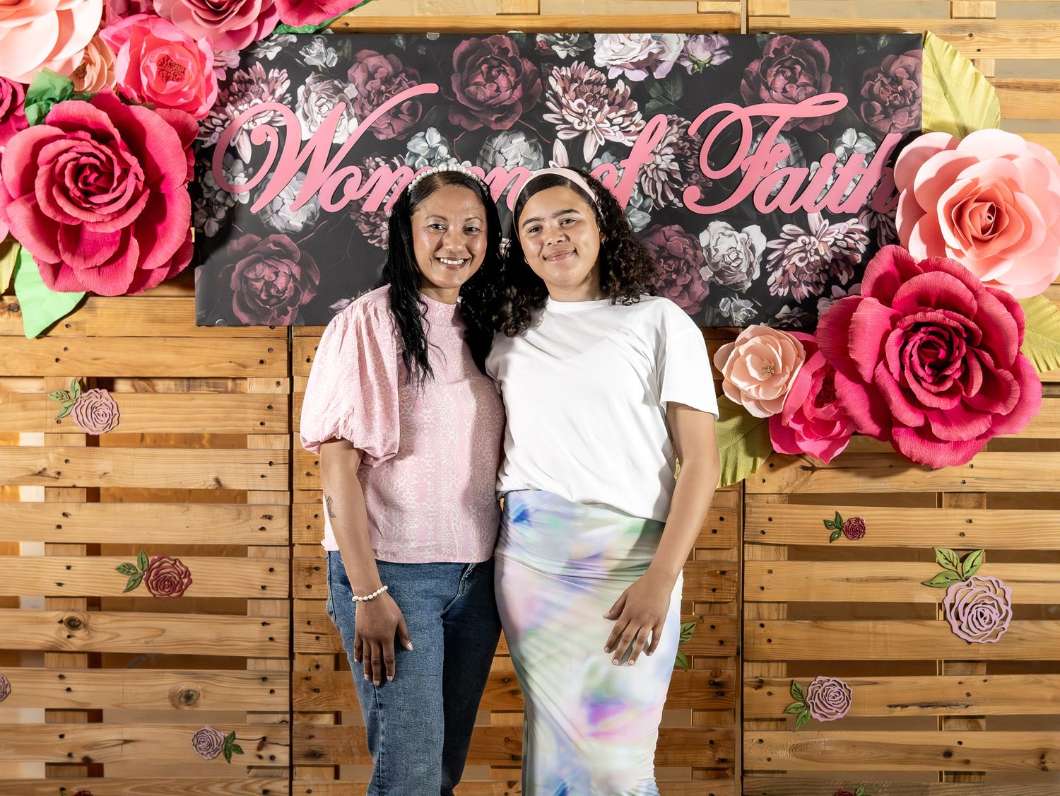 Special occasions photographer
Birthday photography
Events photographer
special moments
baby showers