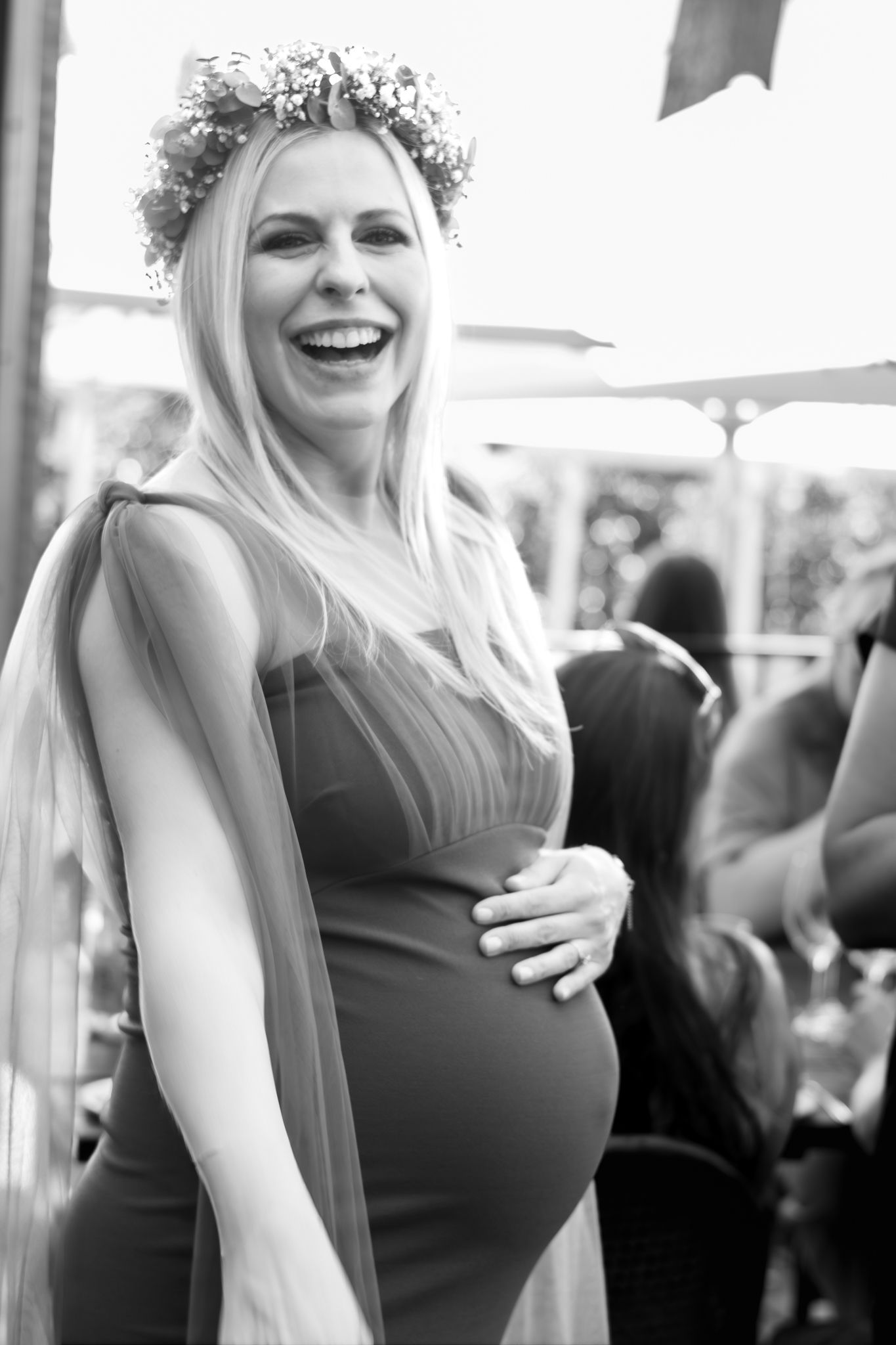 Special occasions photographer
Birthday photography
Events photographer
special moments
baby showers