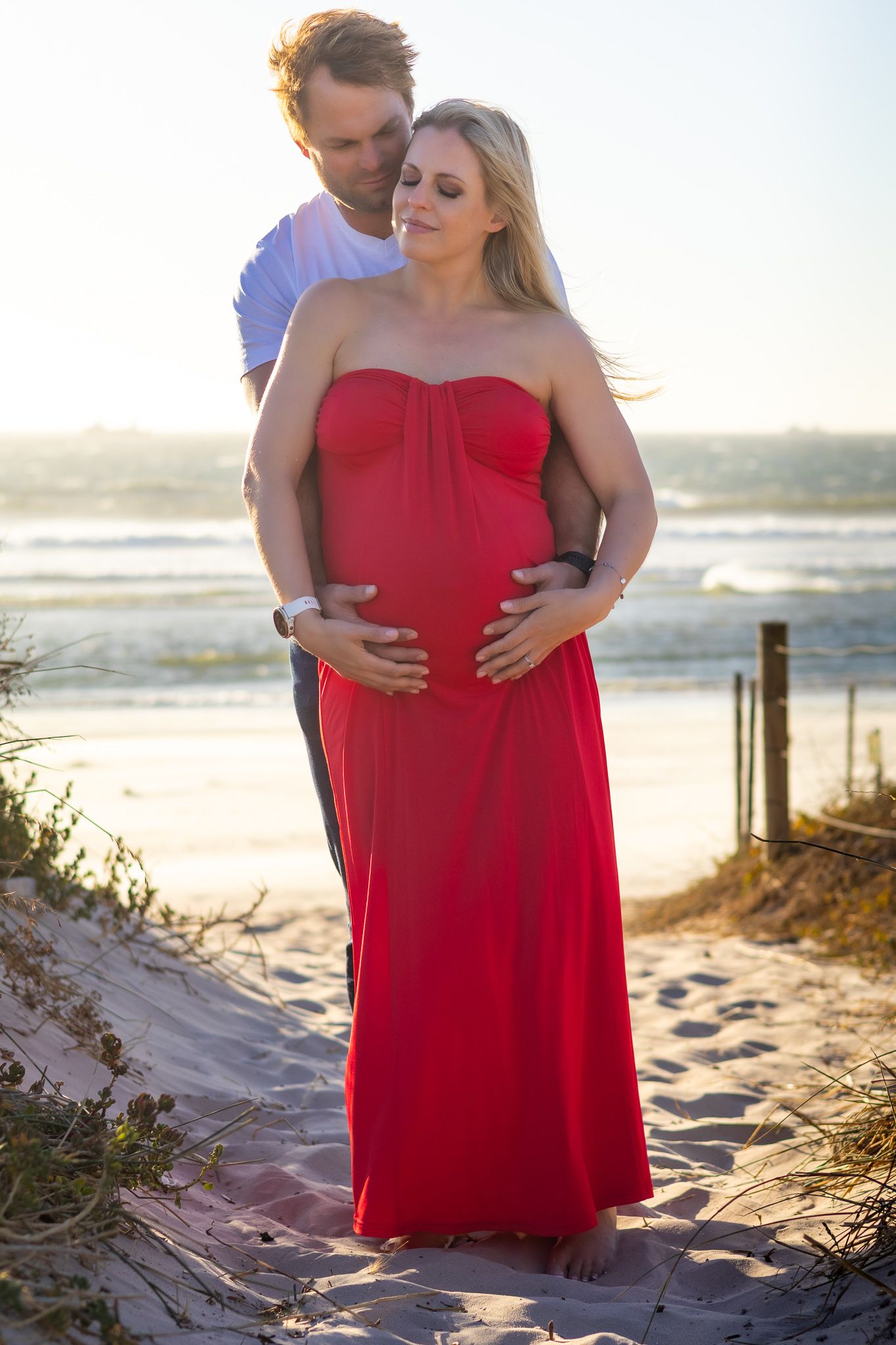 Maternity shoots
Special occasions photographer
Birthday photography
Events photographer
special moments
baby showers