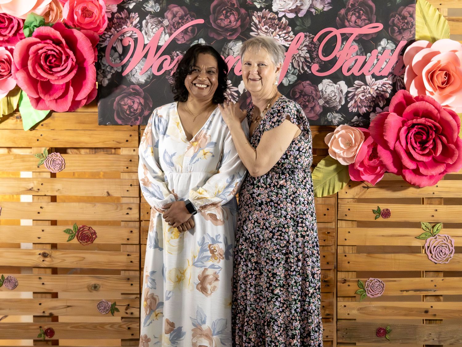 Special occasions photographer
Birthday photography
Events photographer
special moments
baby showers