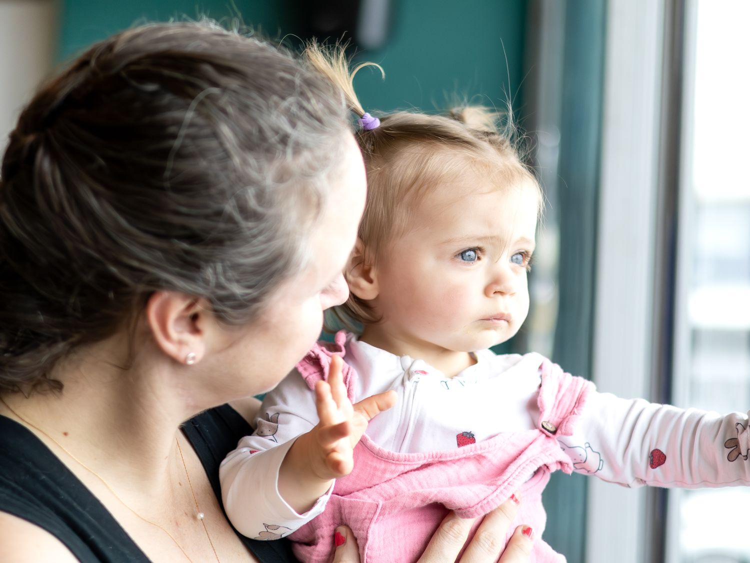 Special occasions photographer
Birthday photography
Events photographer
Special moments
