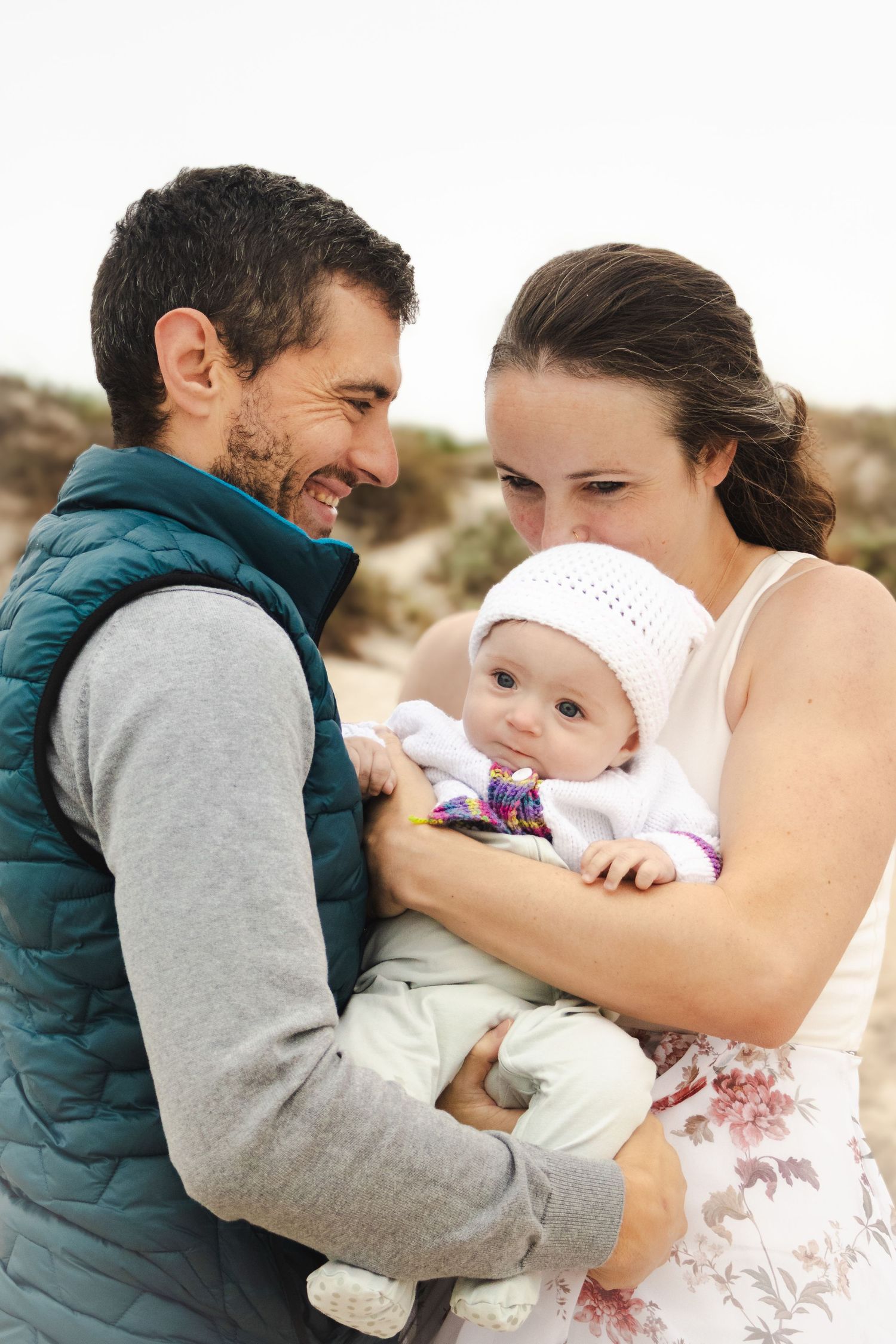 Events photographer
Special moments
Family portraits
Lifestyle photography