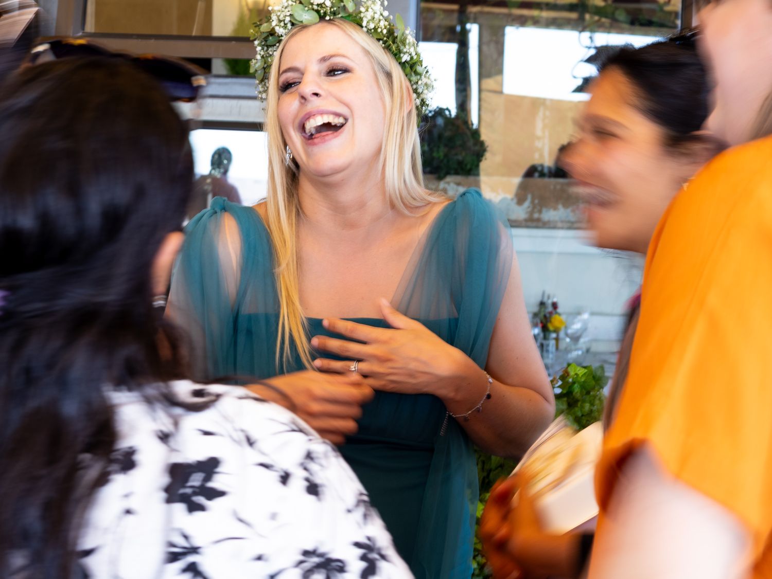 Special occasions photographer
Birthday photography
Events photographer
special moments
baby showers