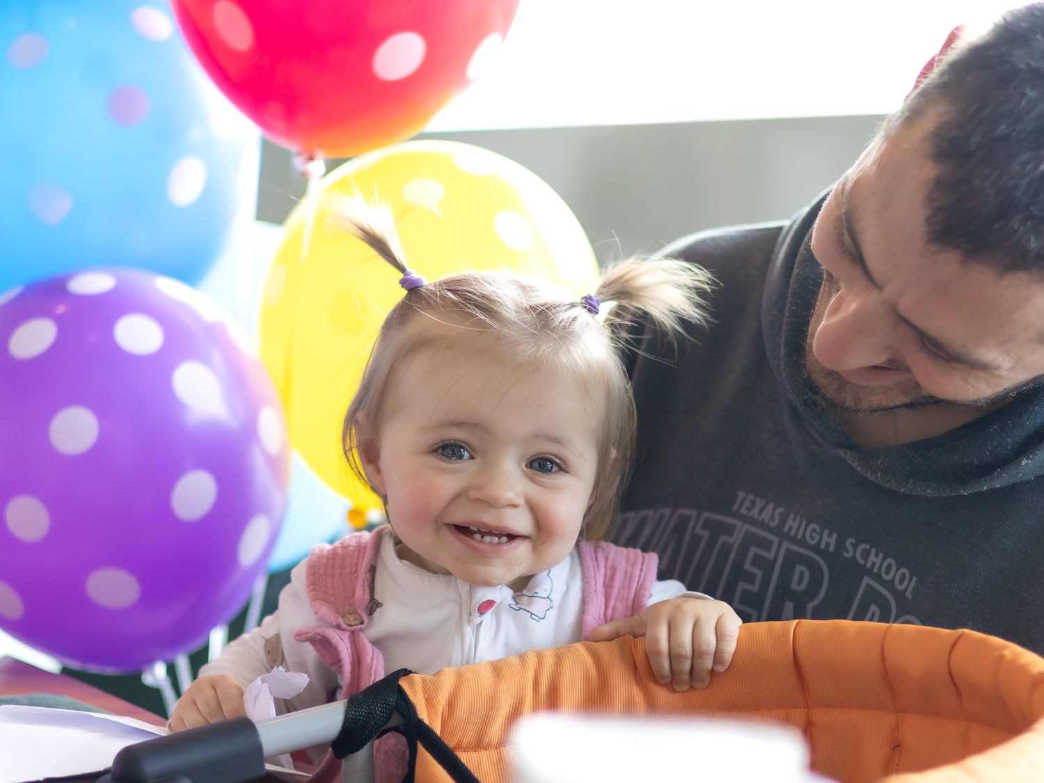 Special occasions photographer
Birthday photography
Events photographer
Special moments