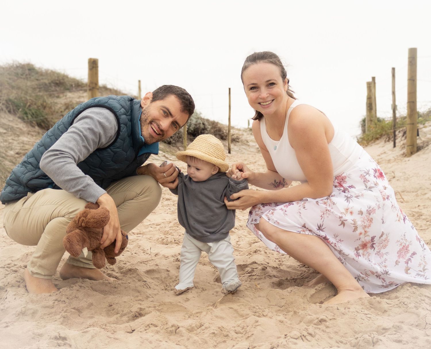 Events photographer
Special moments
Family portraits
Lifestyle photography
