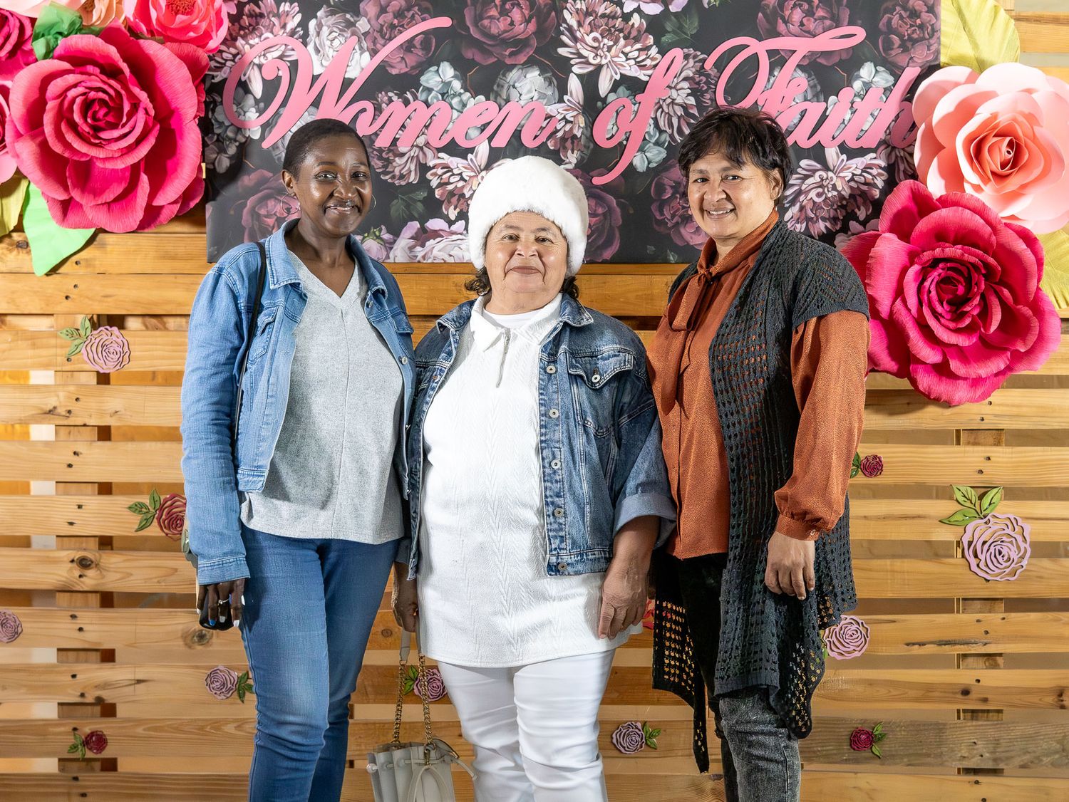 Special occasions photographer
Birthday photography
Events photographer
special moments
baby showers