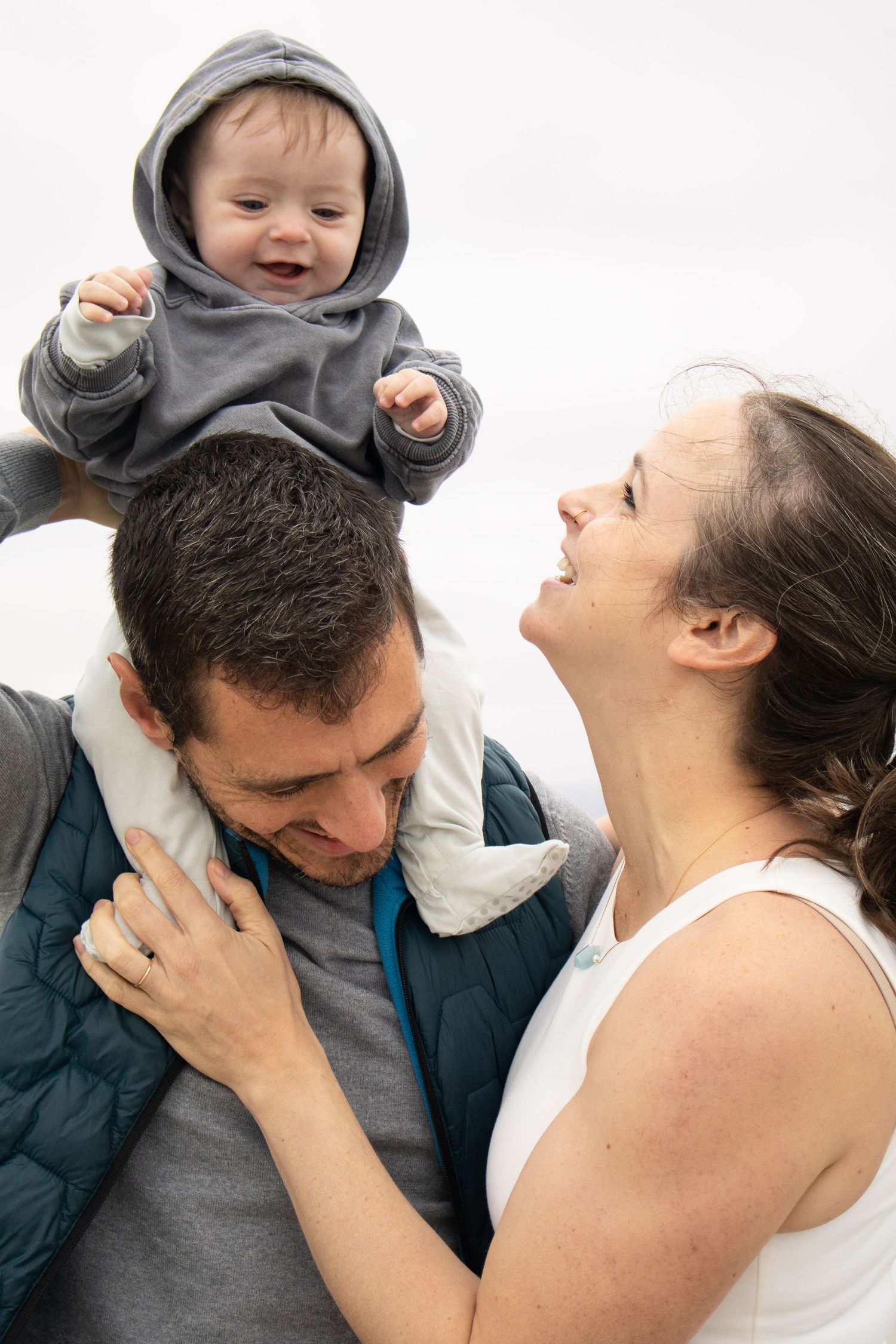 Events photographer
Special moments
Family portraits
Lifestyle photography