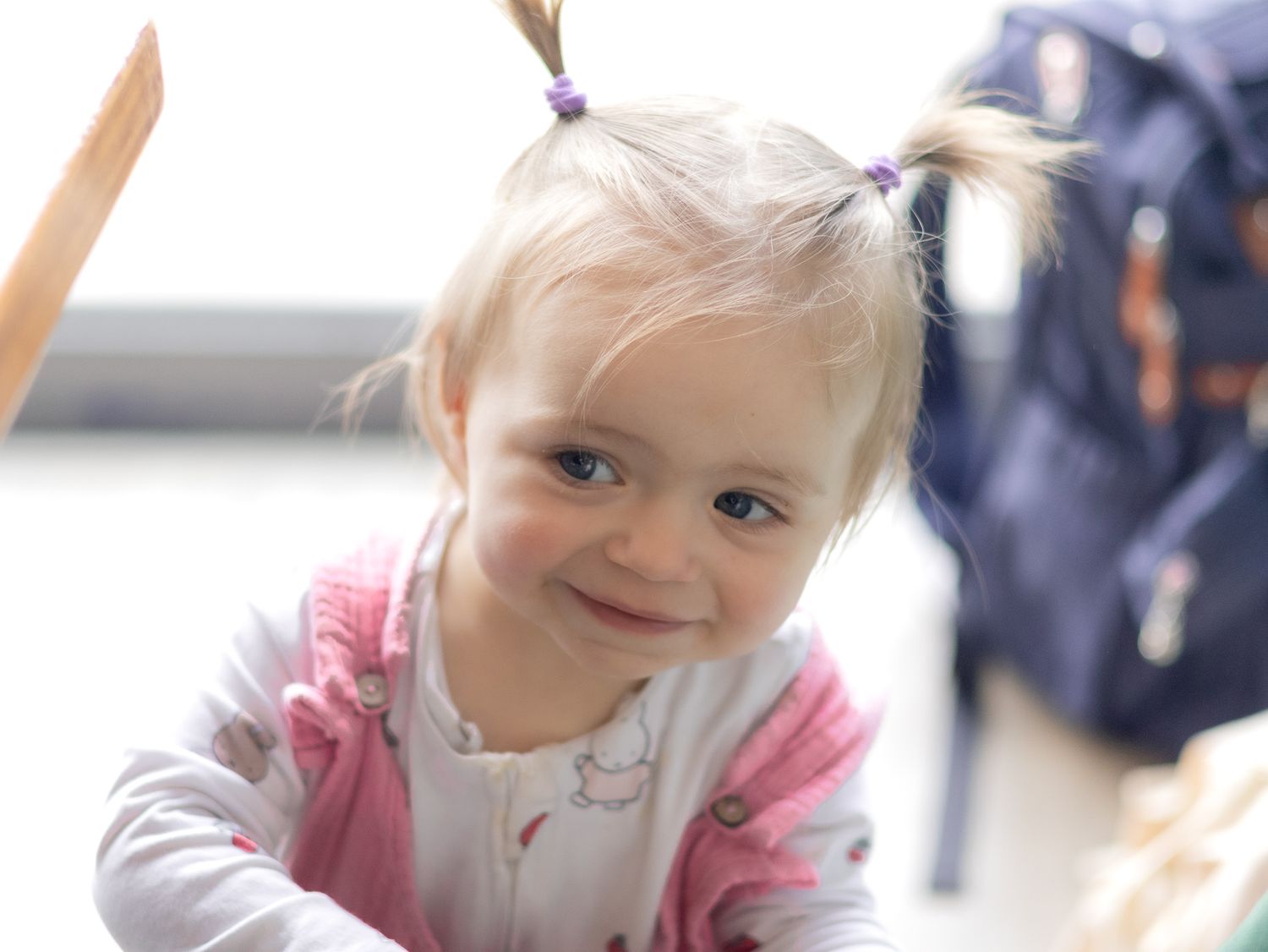 Special occasions photographer
Birthday photography
Events photographer
Special moments