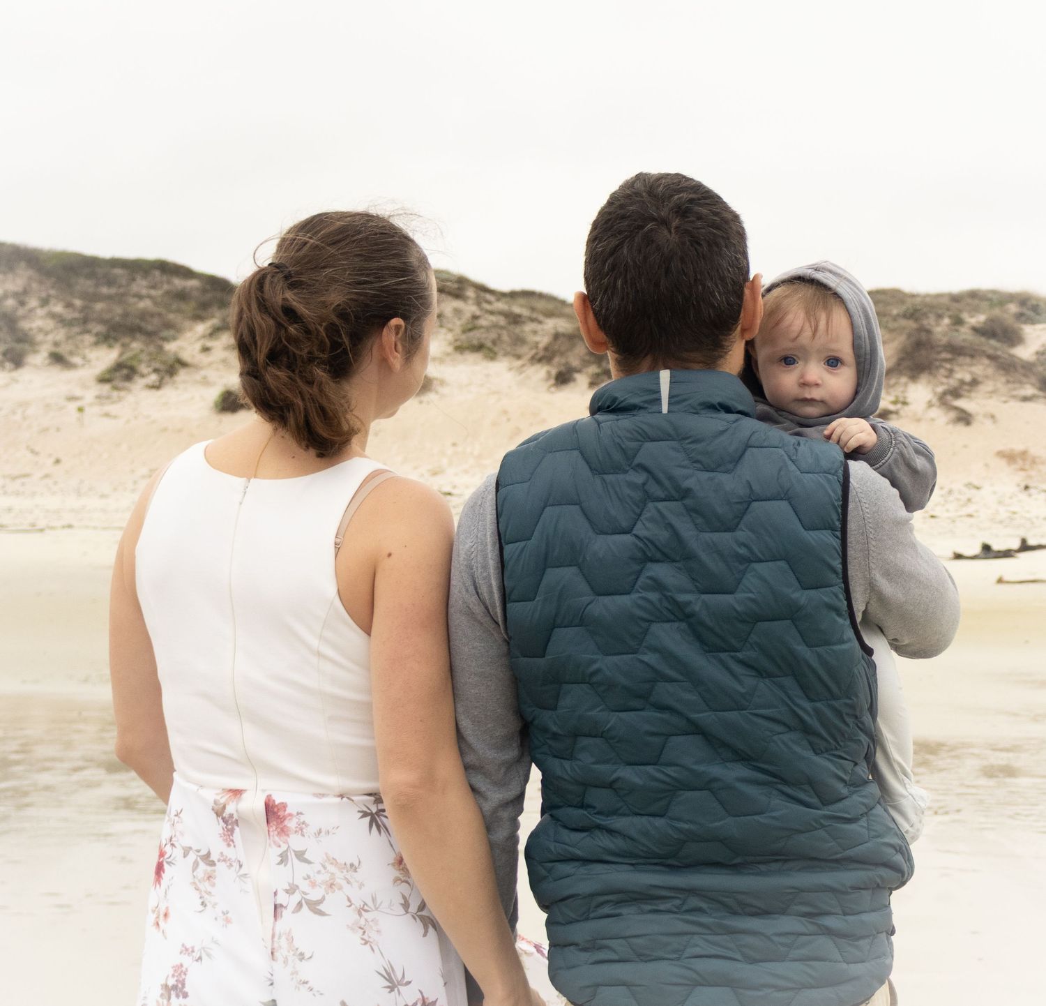 Events photographer
Special moments
Family portraits
Lifestyle photography