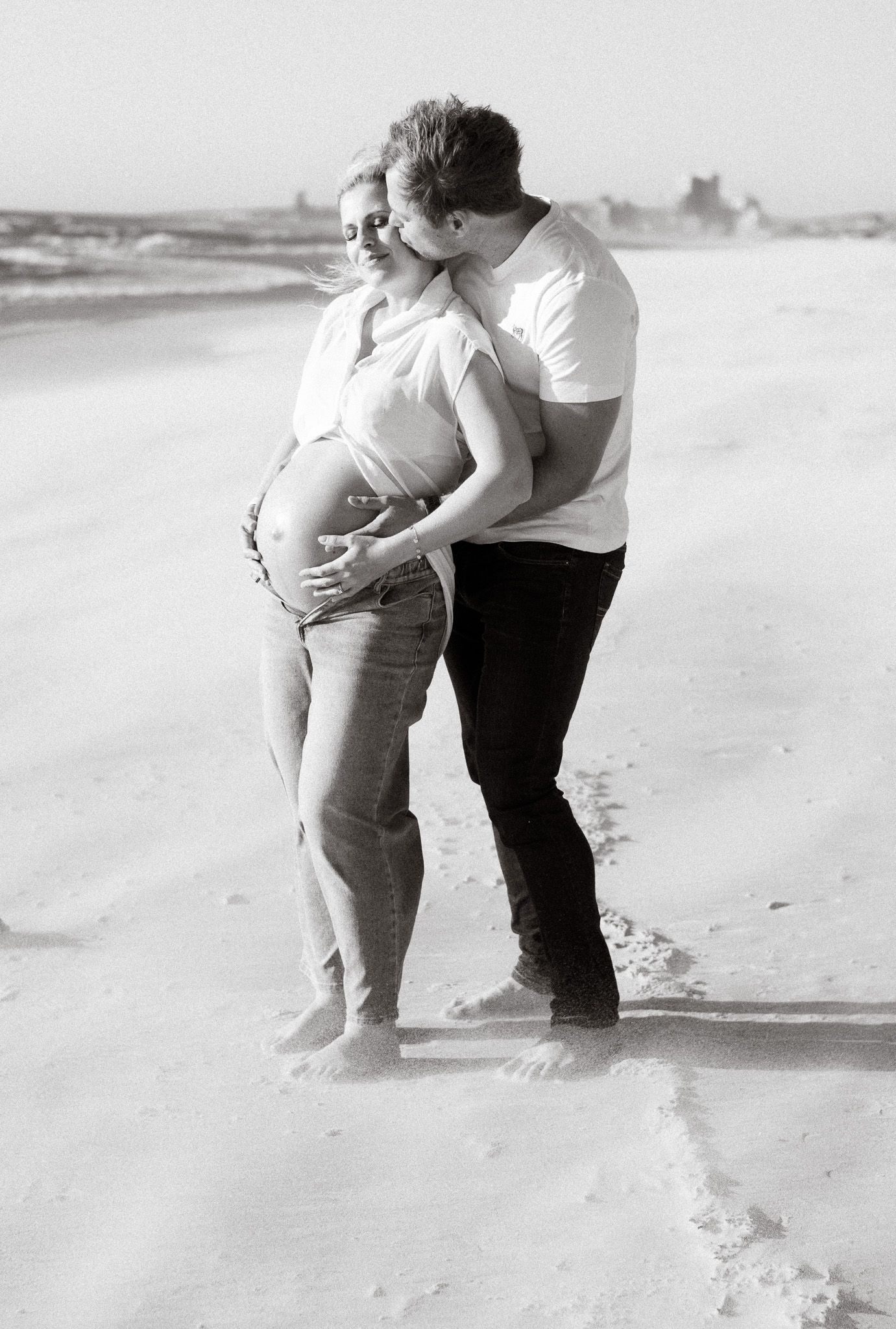 Special occasions photographer
Birthday photography
Events photographer
special moments
baby showers