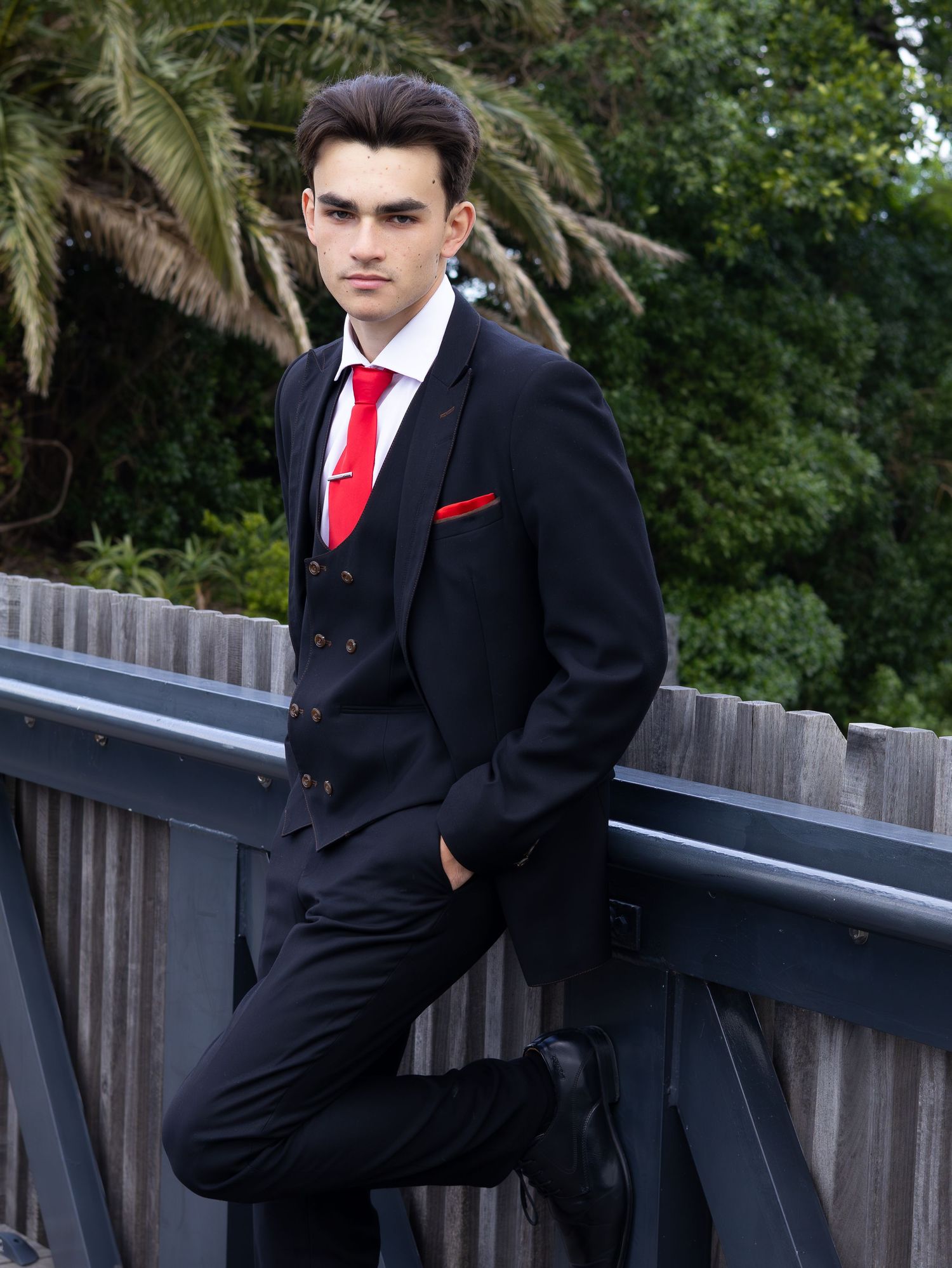 Cape Town Matric farewell photos
Matric farewell couple photography
Durbanville Matric farewell photography
Cape Town Photography