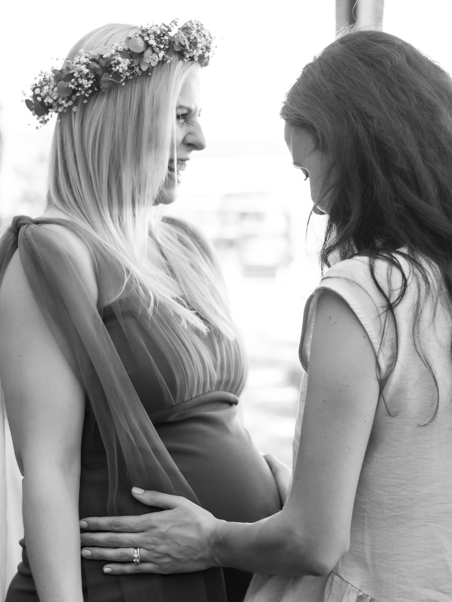 Special occasions photographer
Birthday photography
Events photographer
special moments
baby showers