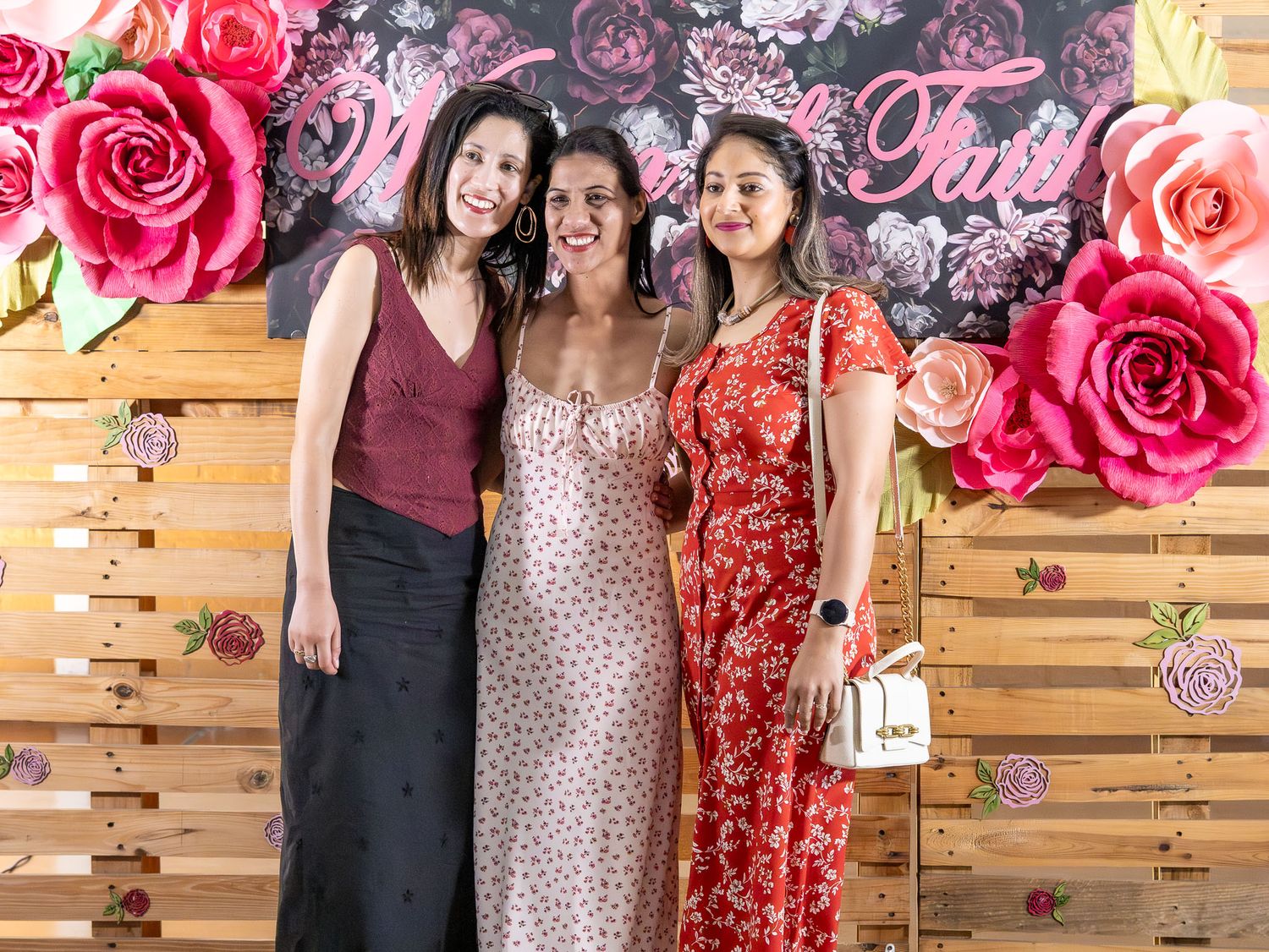Special occasions photographer
Birthday photography
Events photographer
special moments
baby showers