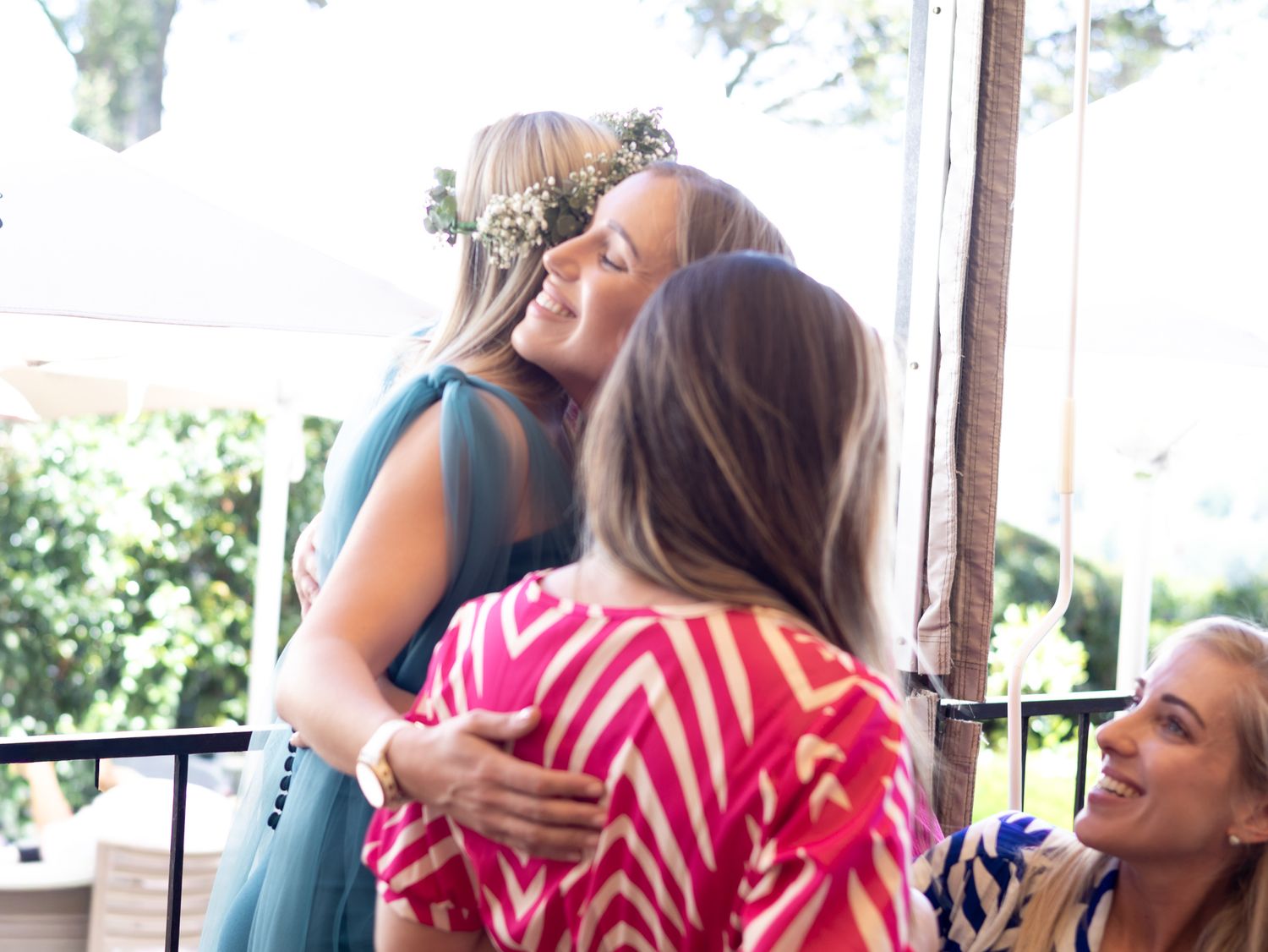 Special occasions photographer
Birthday photography
Events photographer
special moments
baby showers