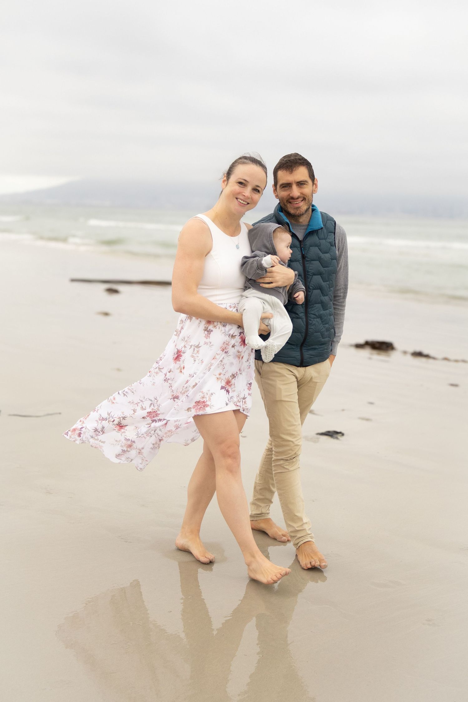 Events photographer
Special moments
Family portraits
Lifestyle photography