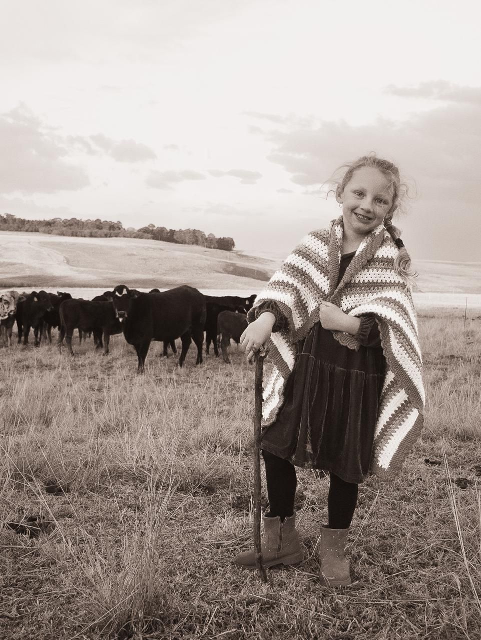 Events photographer
Special moments
Family portraits
Lifestyle photography
