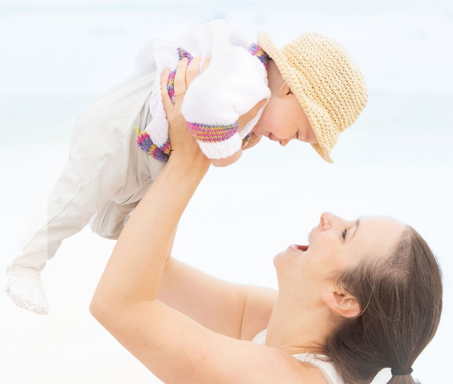 Events photographer
Special moments
Family portraits
Lifestyle photography