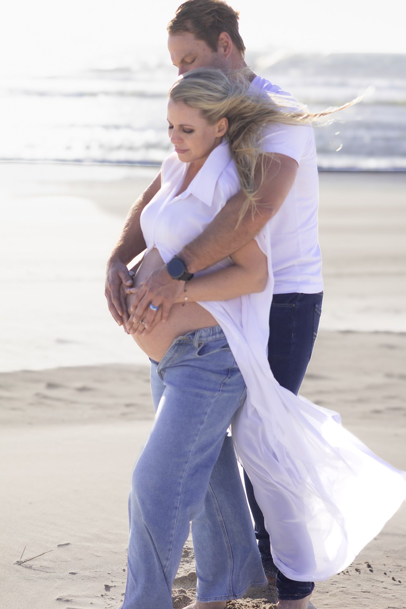 Special occasions photographer
Birthday photography
Events photographer
special moments
baby showers