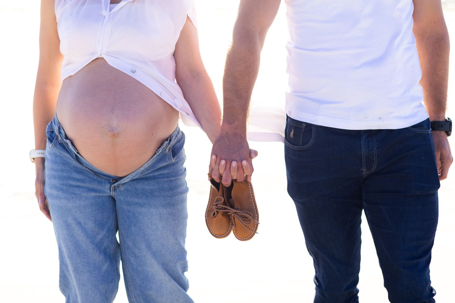 Special occasions photographer
Birthday photography
Events photographer
special moments
baby showers