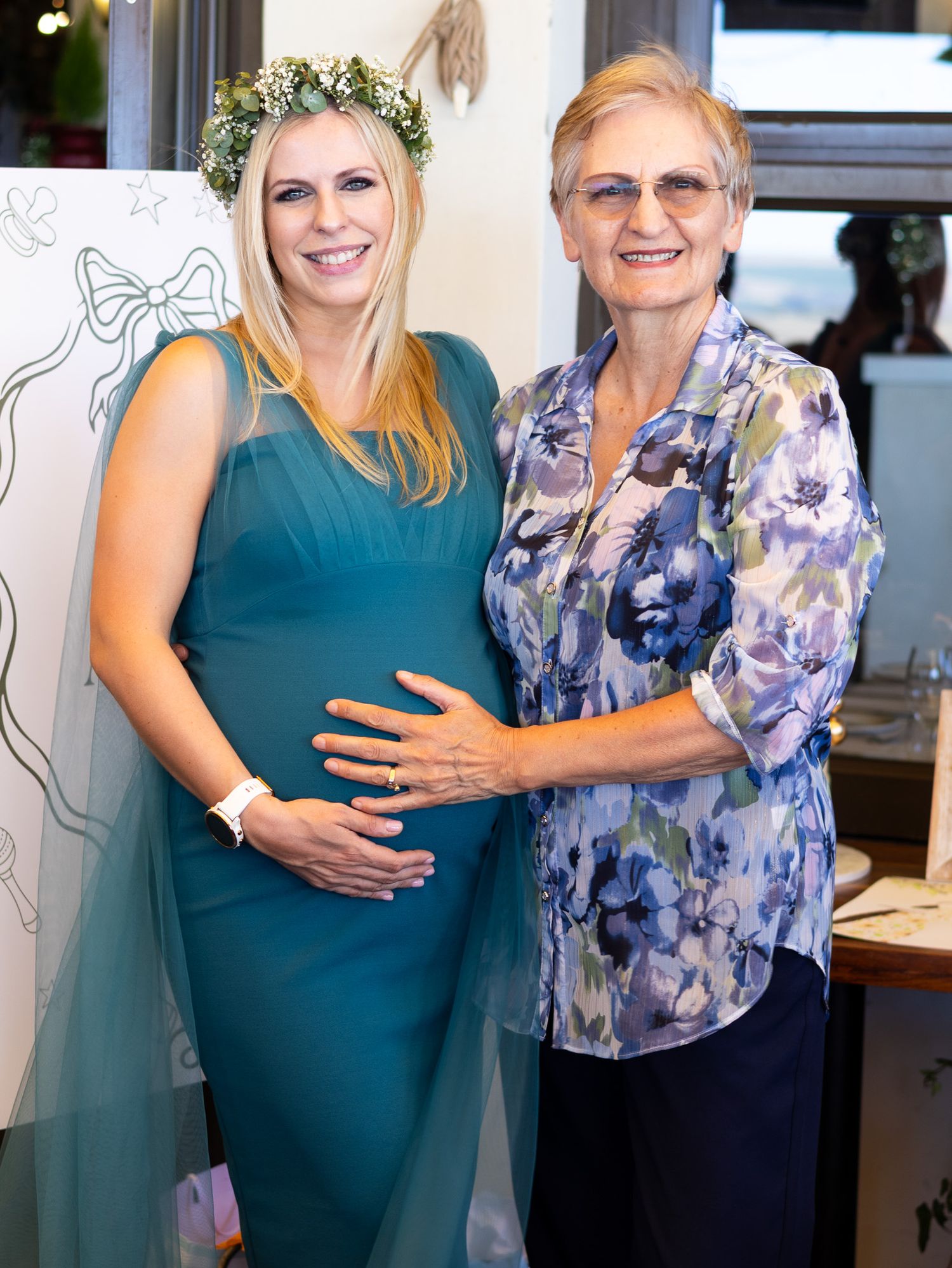 Special occasions photographer
Birthday photography
Events photographer
special moments
baby showers