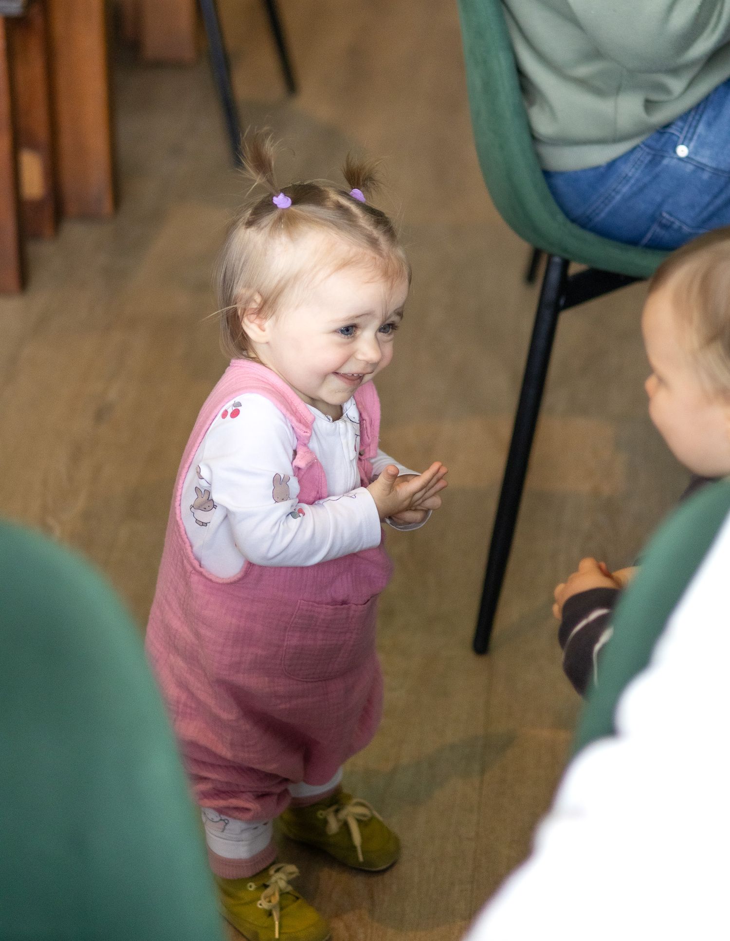 Special occasions photographer
Birthday photography
Events photographer
Special moments
