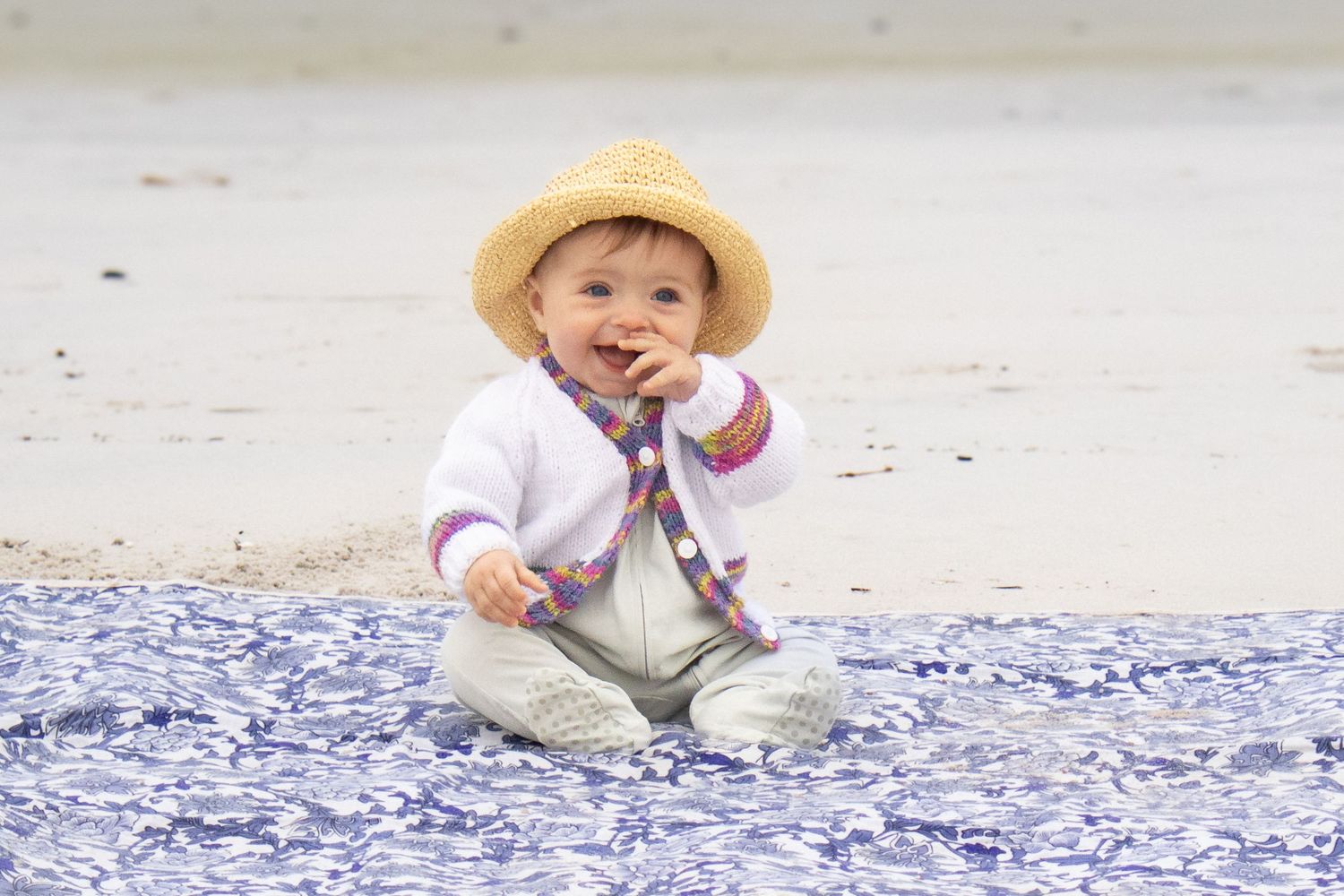 Events photographer
Special moments
Family portraits
Lifestyle photography