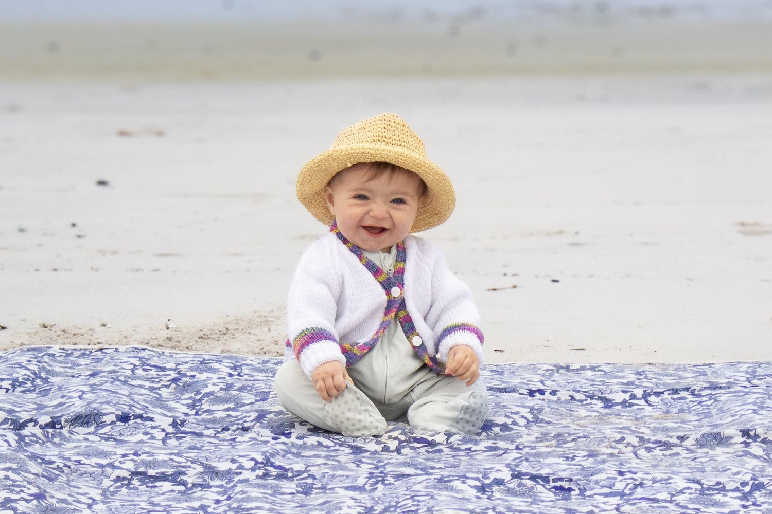 Events photographer
Special moments
Family portraits
Lifestyle photography