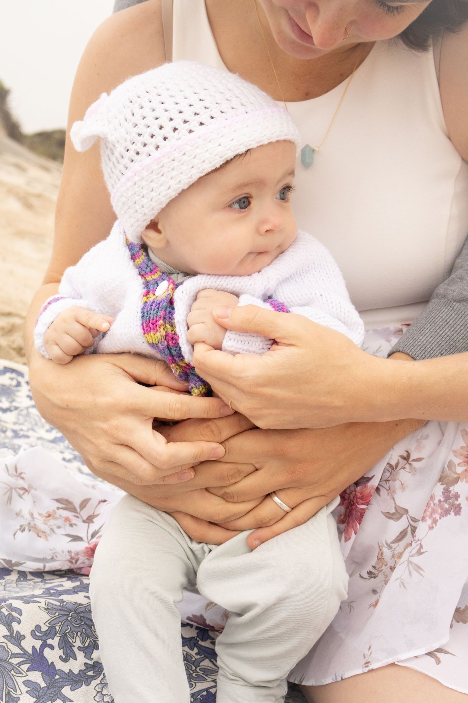 Events photographer
Special moments
Family portraits
Lifestyle photography