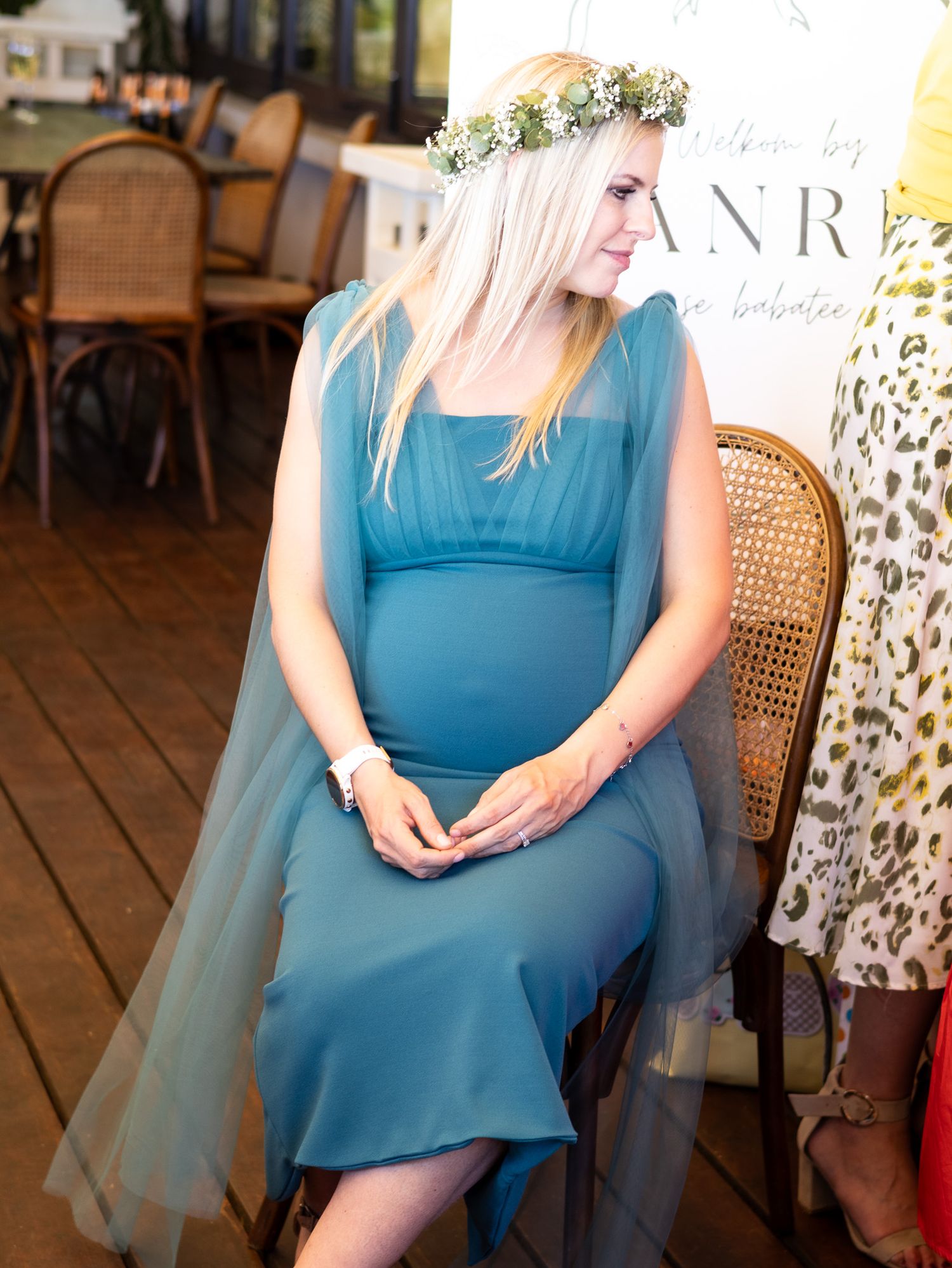 Special occasions photographer
Birthday photography
Events photographer
special moments
baby showers