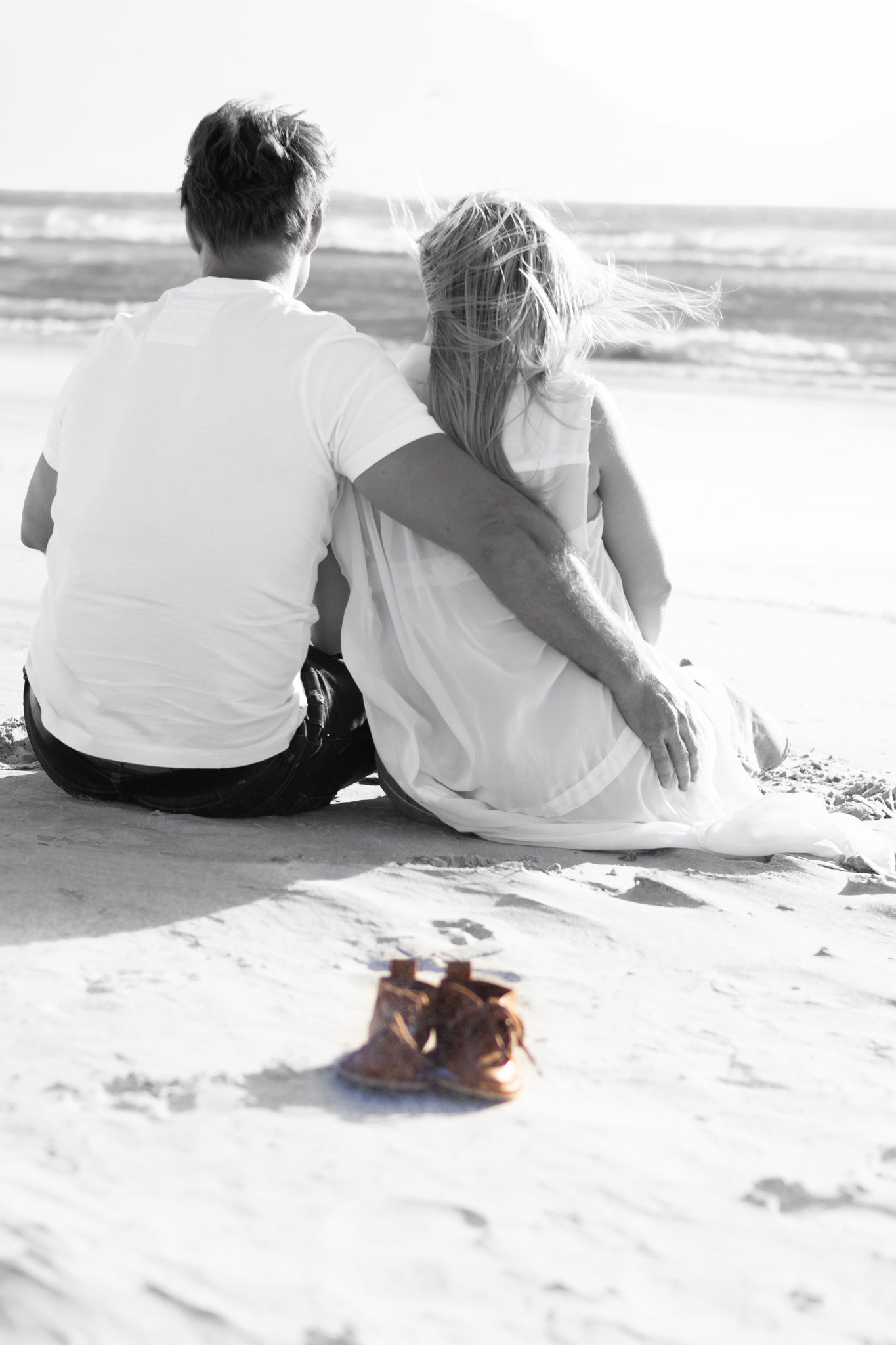 Special occasions photographer
Birthday photography
Events photographer
special moments
baby showers